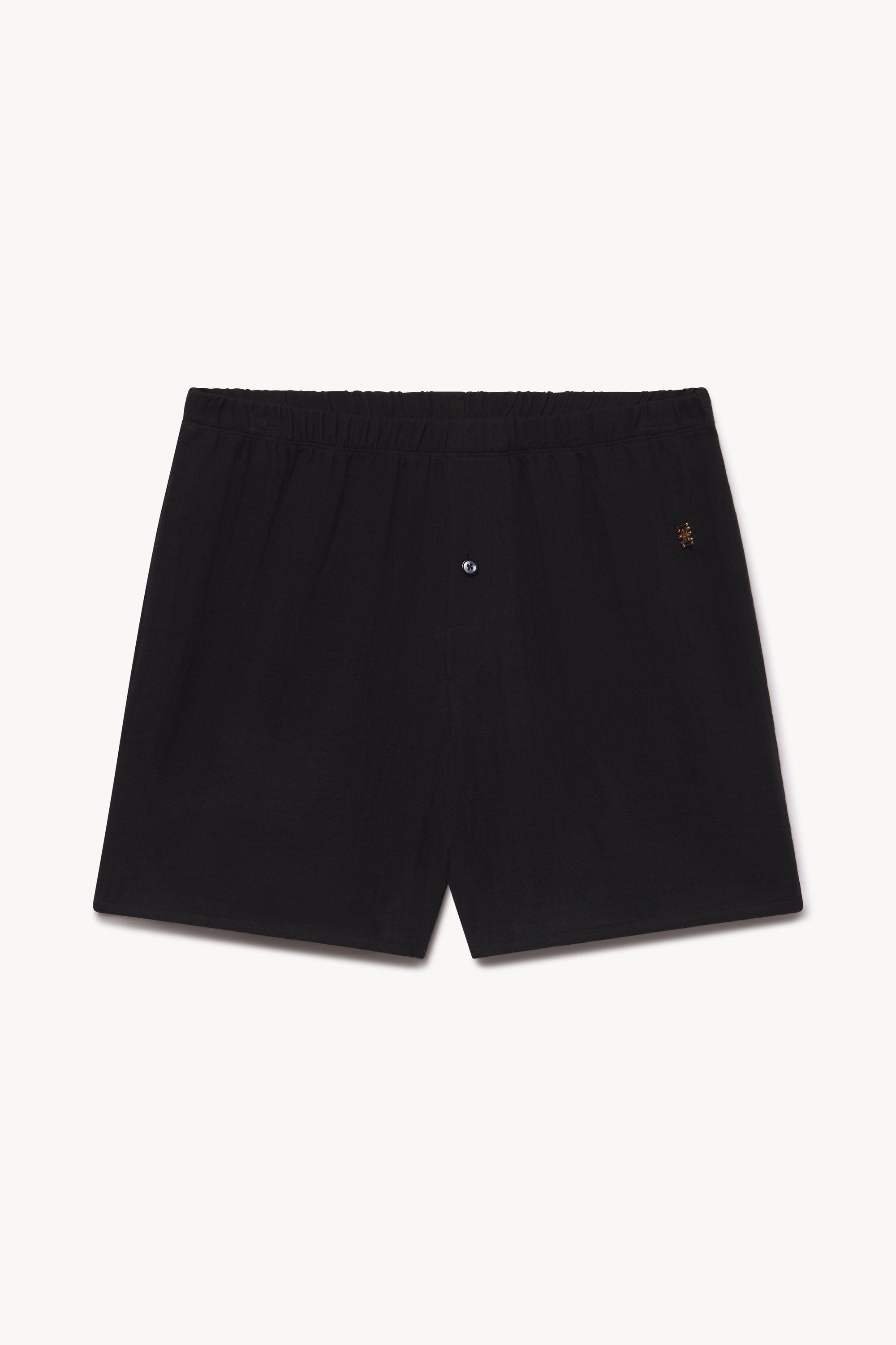 JUDE SHORT - ÉTERNE