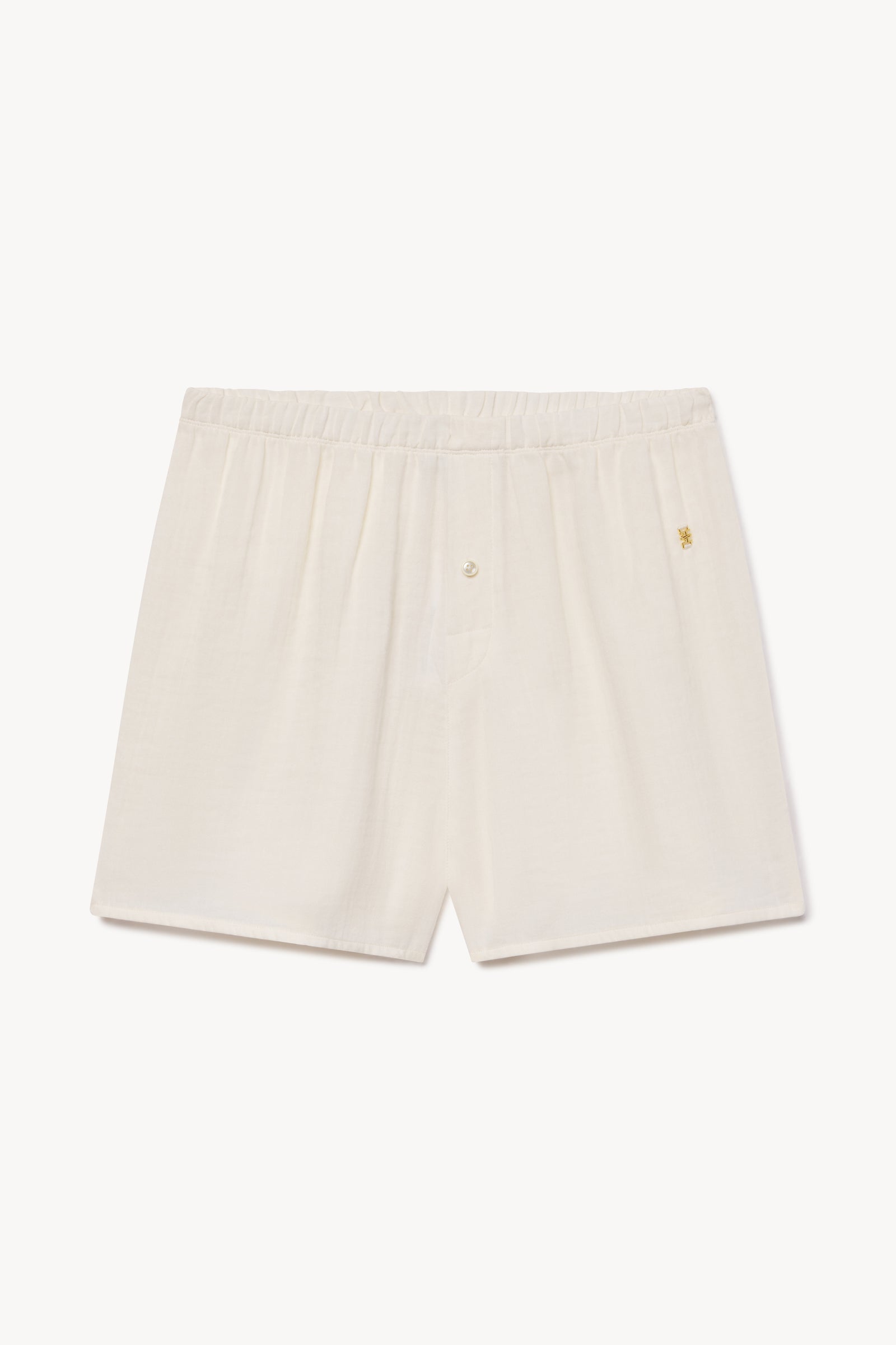 JUDE SHORT - ÉTERNE