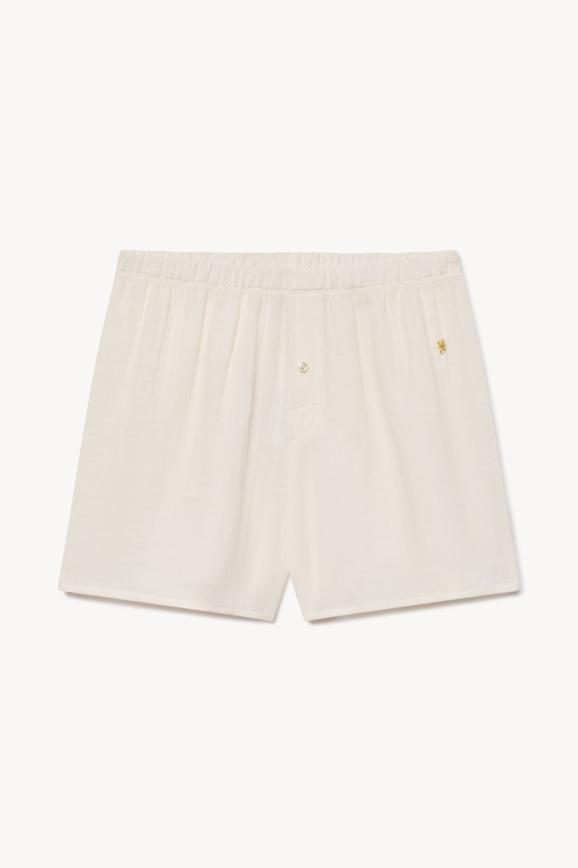 JUDE SHORT - ÉTERNE
