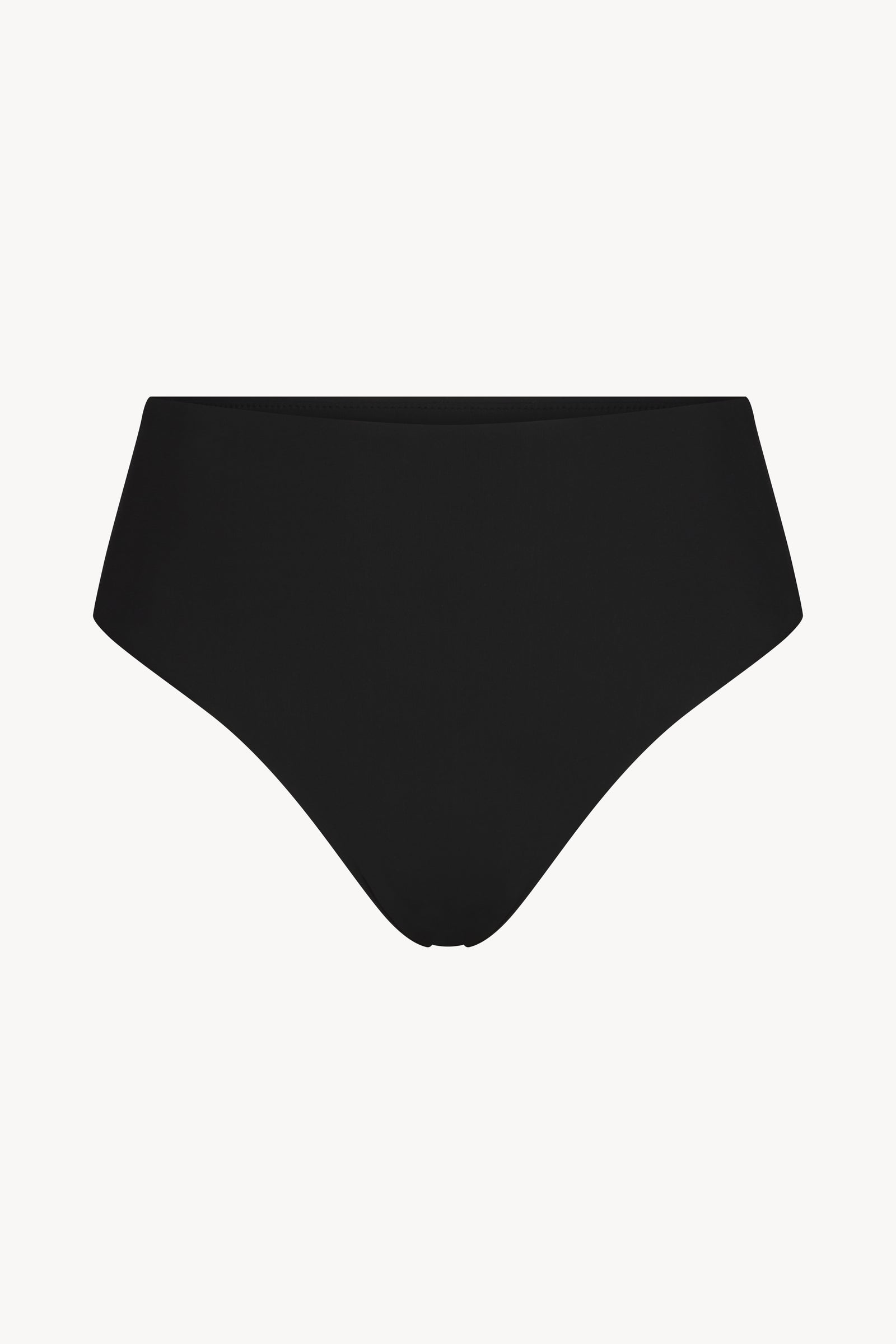 KAIA BOTTOM - ÉTERNE