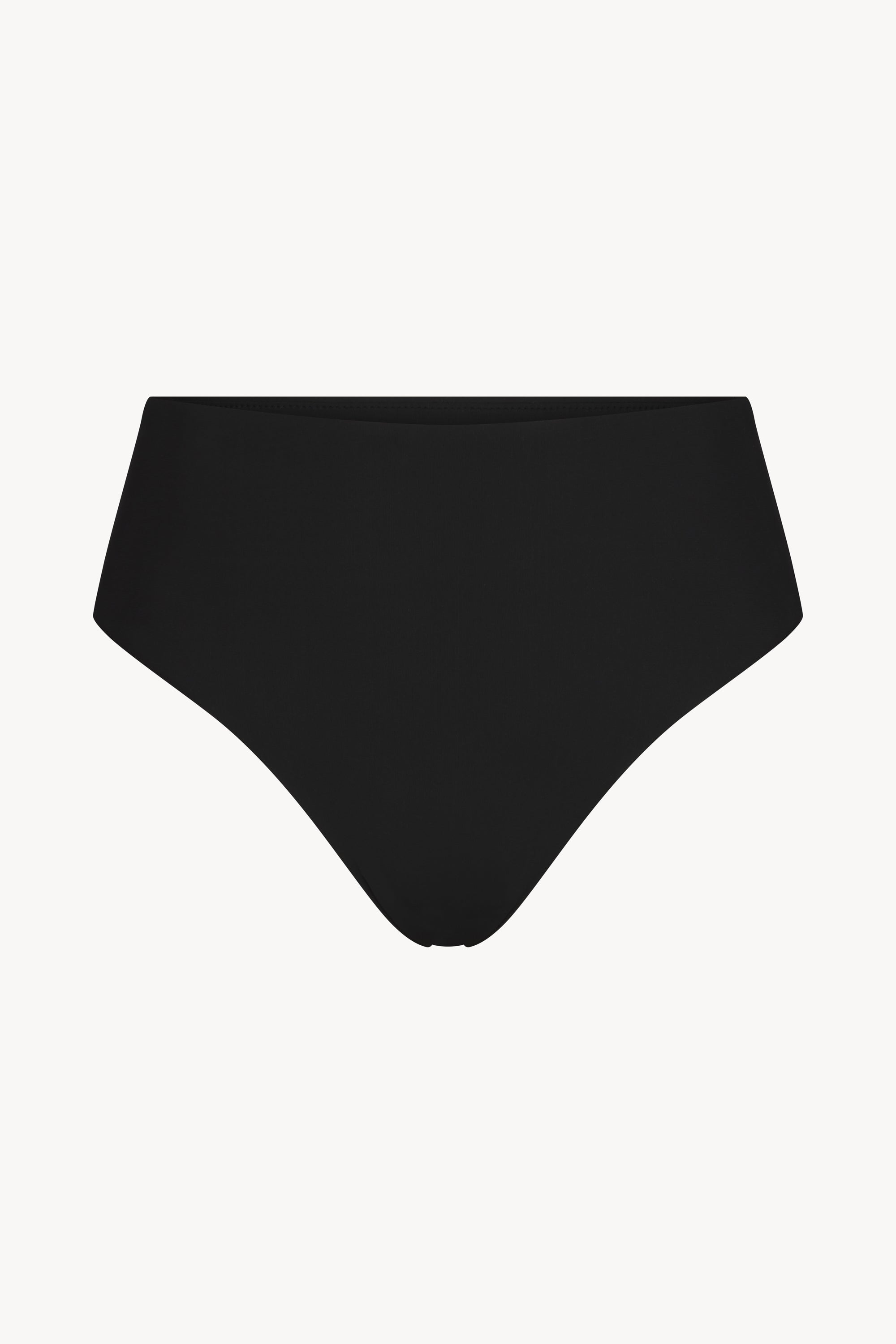 KAIA BOTTOM - ÉTERNE