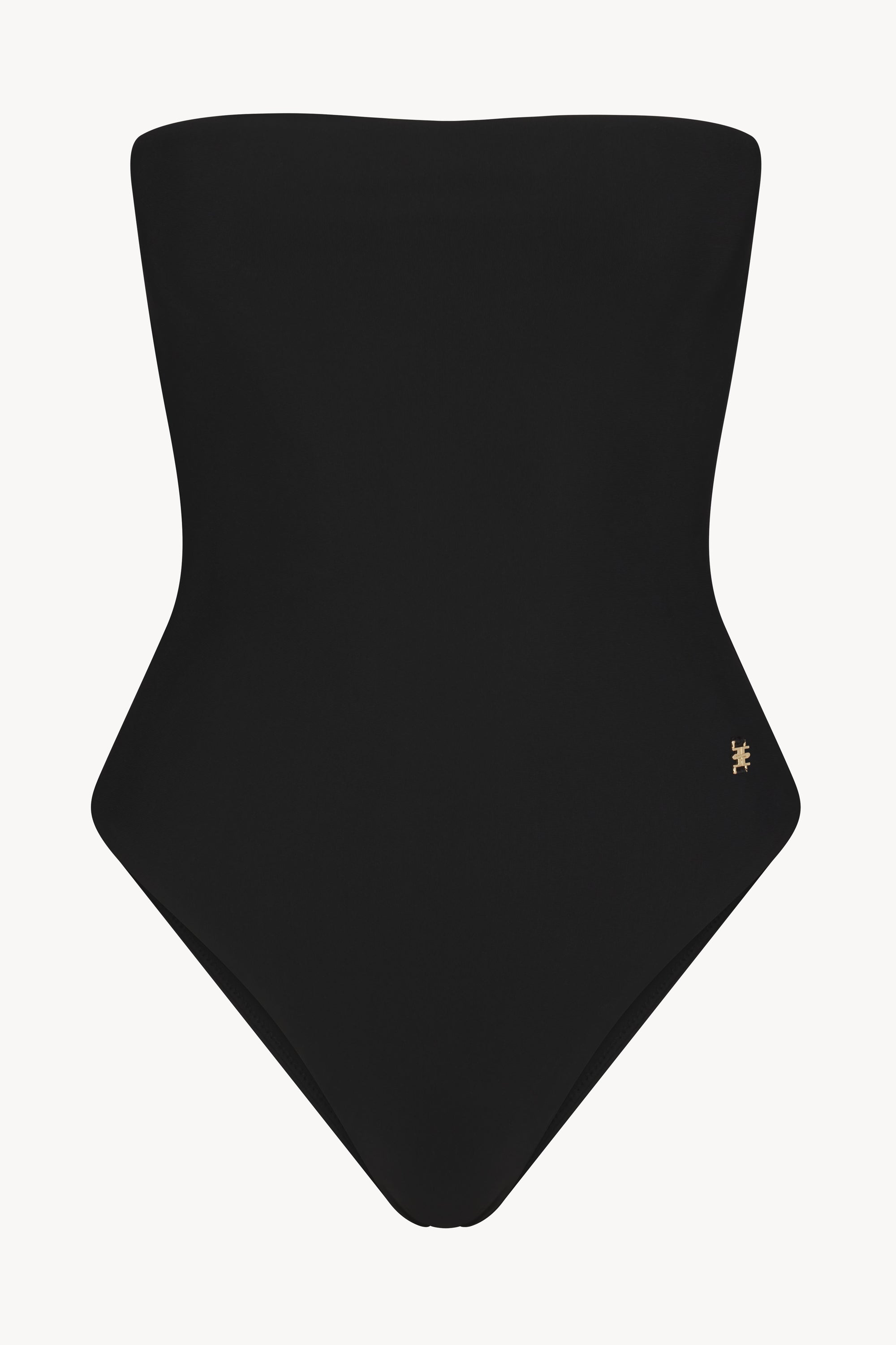 KAIA ONE PIECE - ÉTERNE