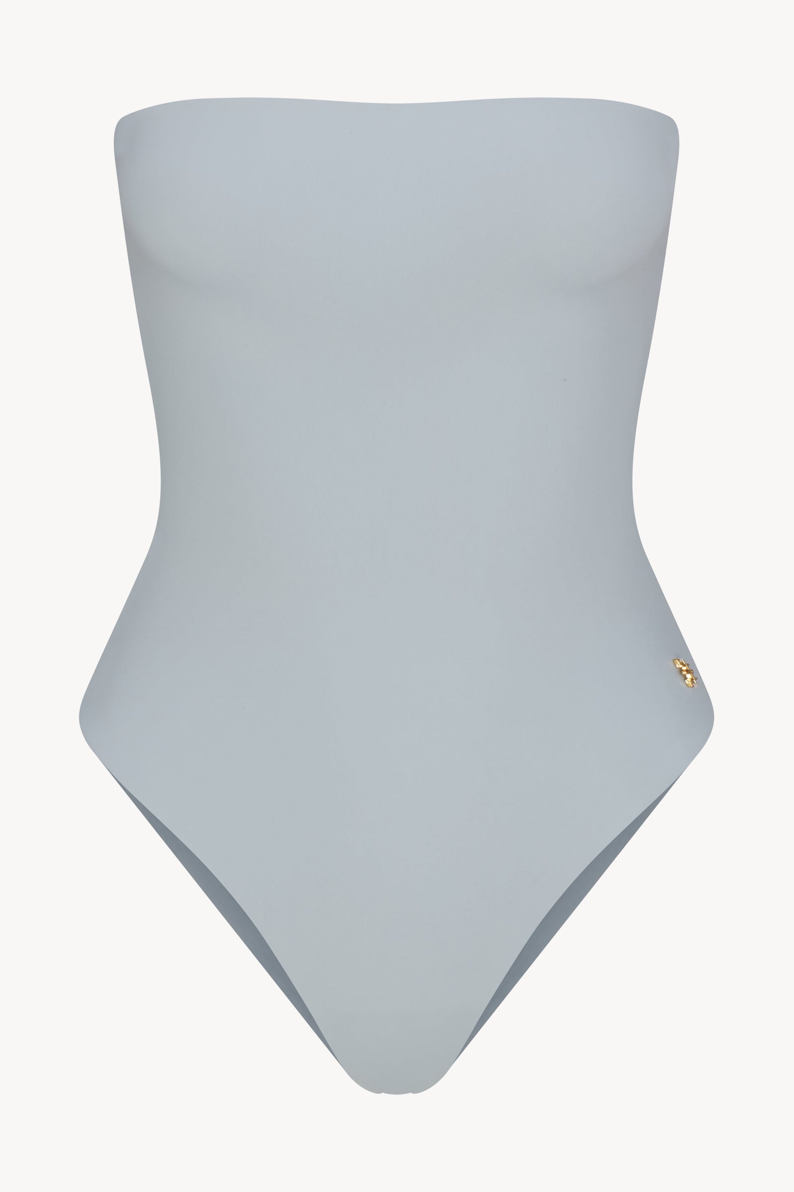 KAIA ONE PIECE - ÉTERNE