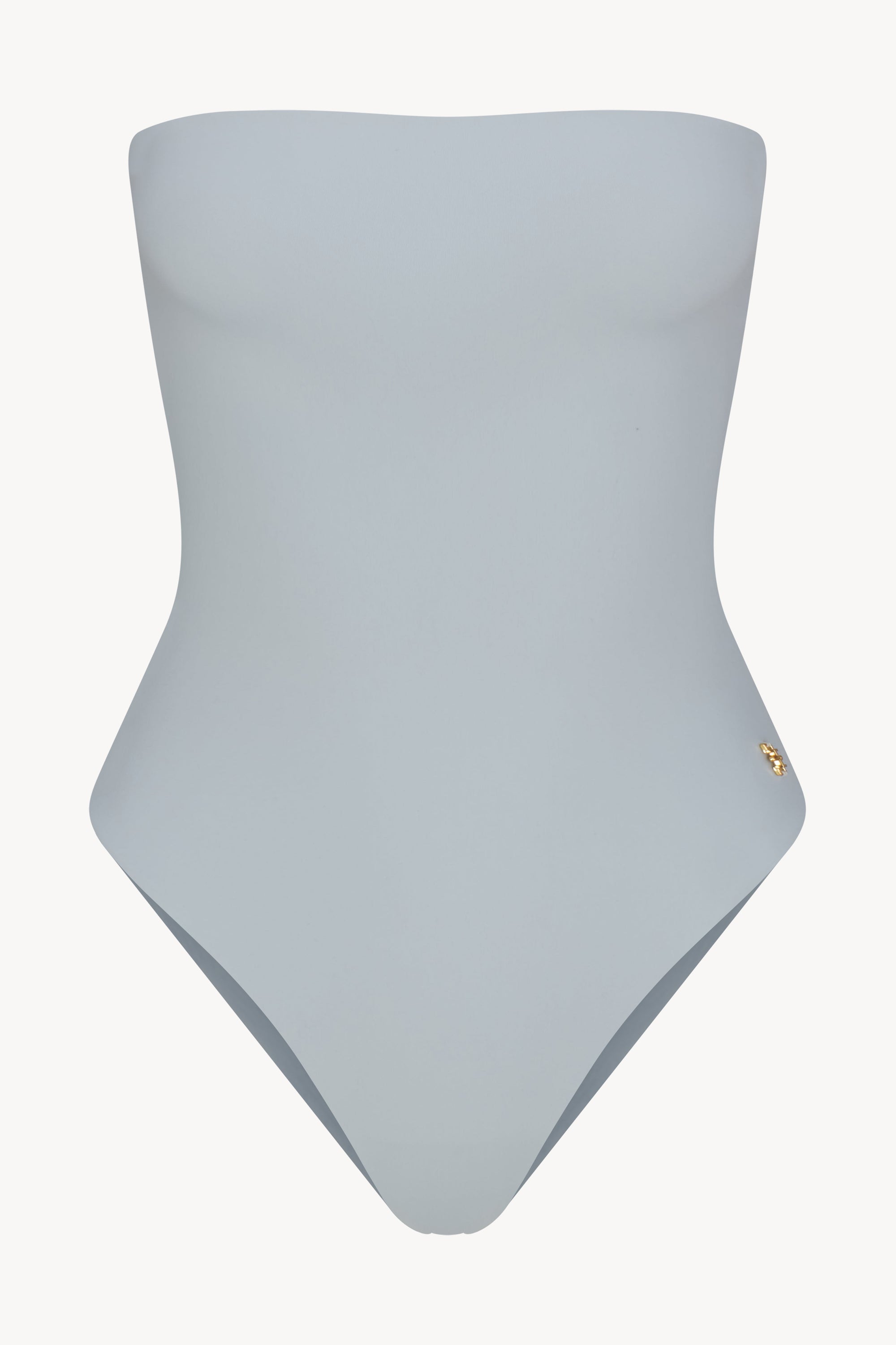 KAIA ONE PIECE - ÉTERNE