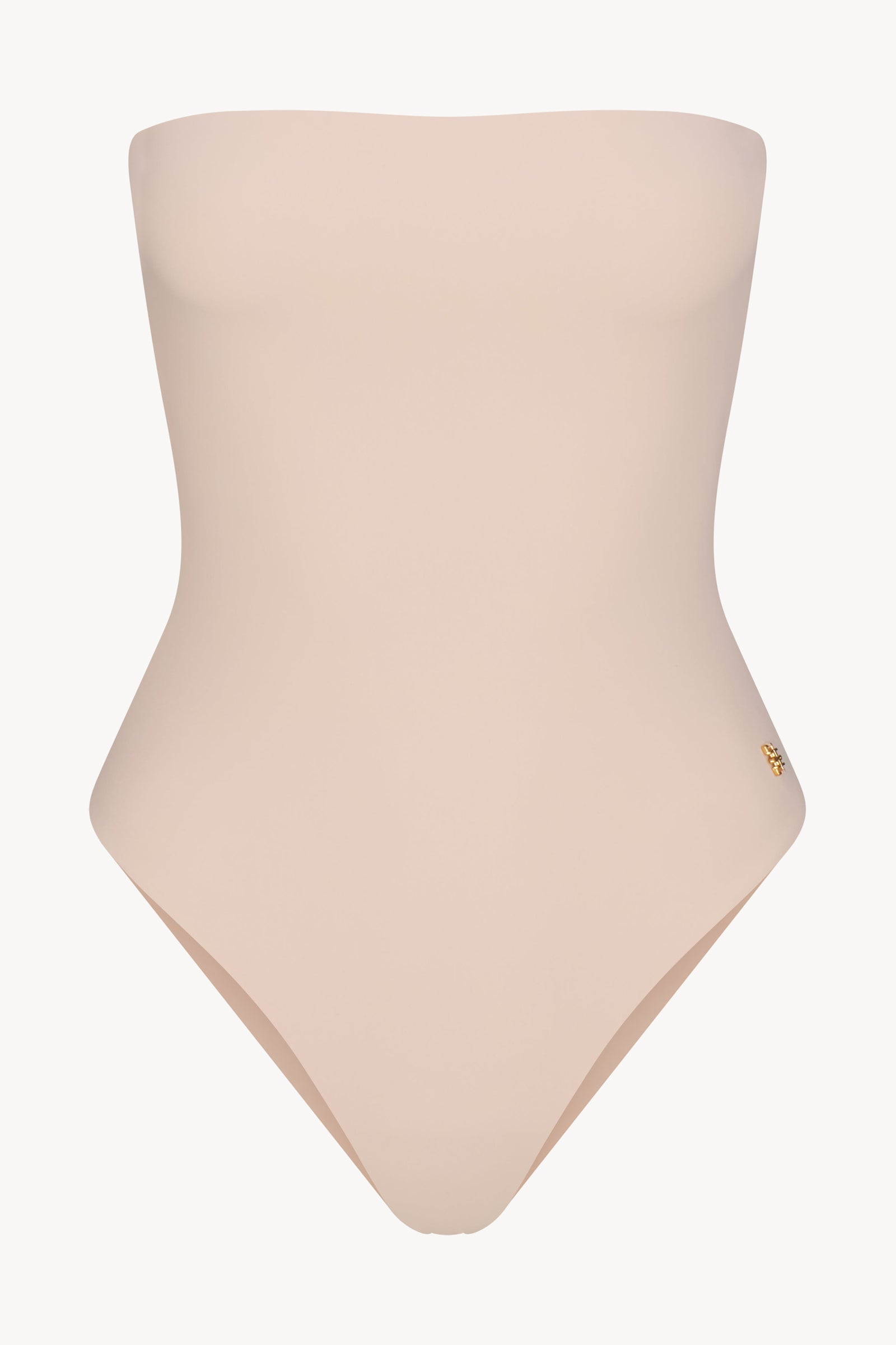 KAIA ONE PIECE - ÉTERNE