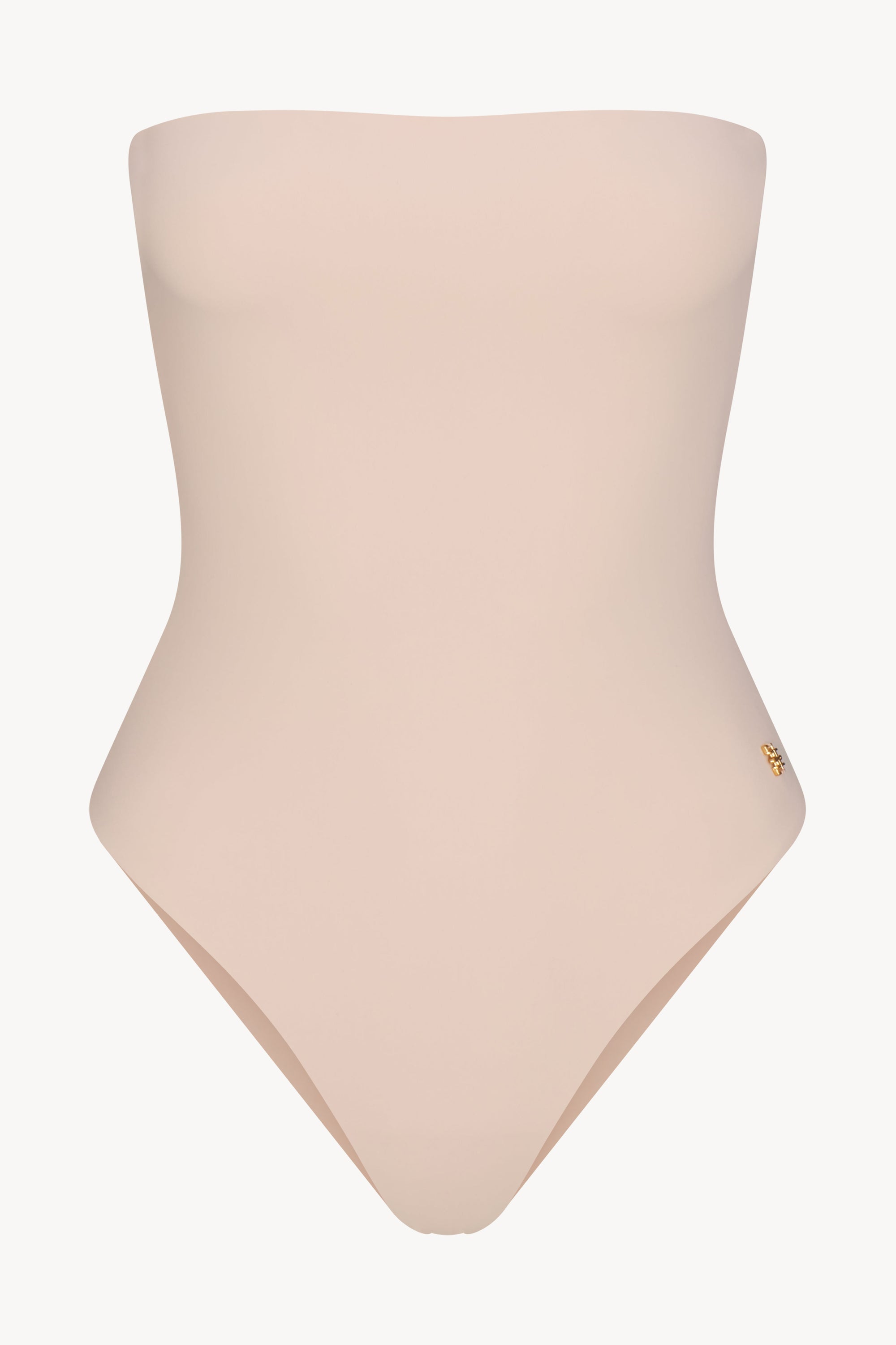 KAIA ONE PIECE - ÉTERNE