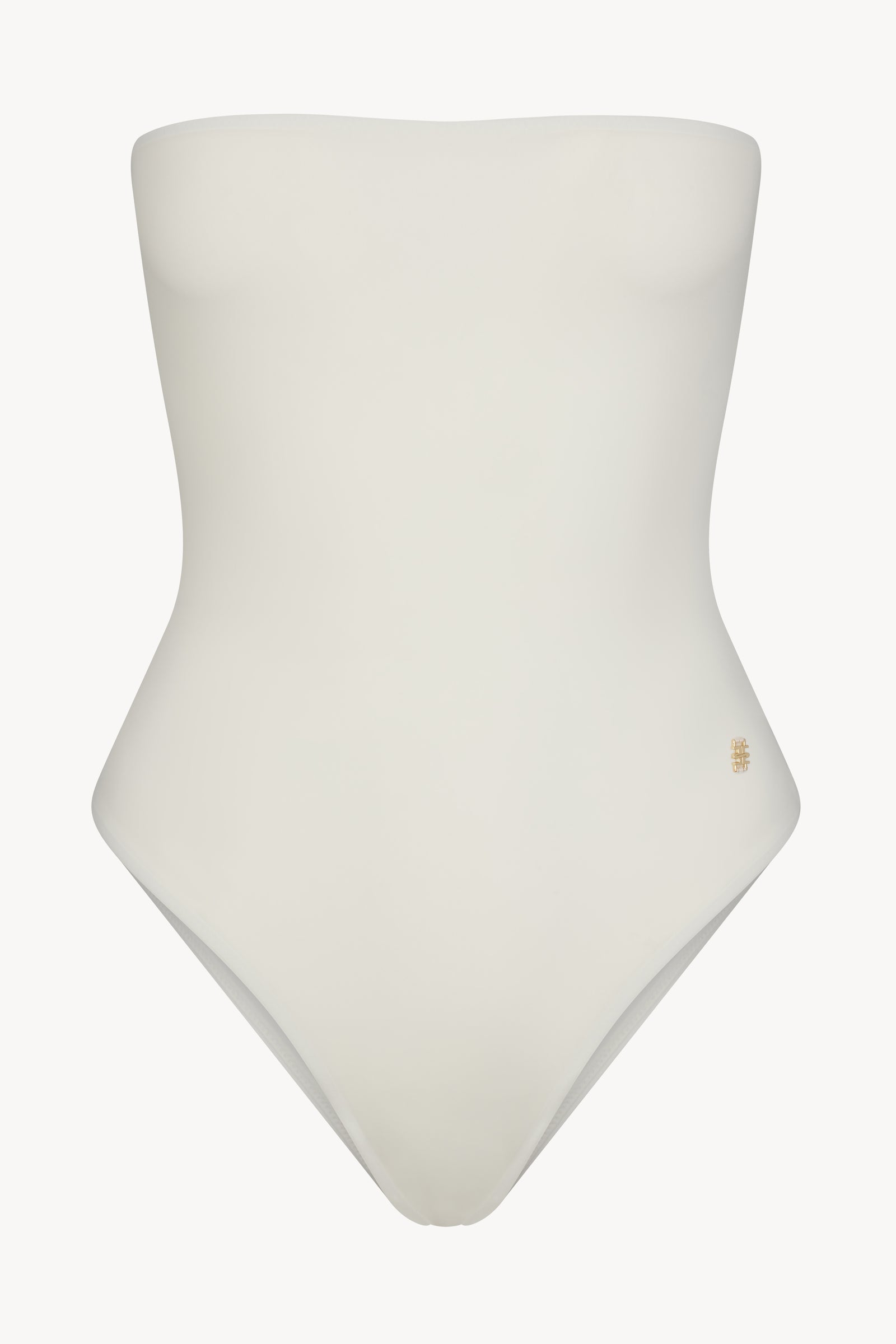 KAIA ONE PIECE - ÉTERNE