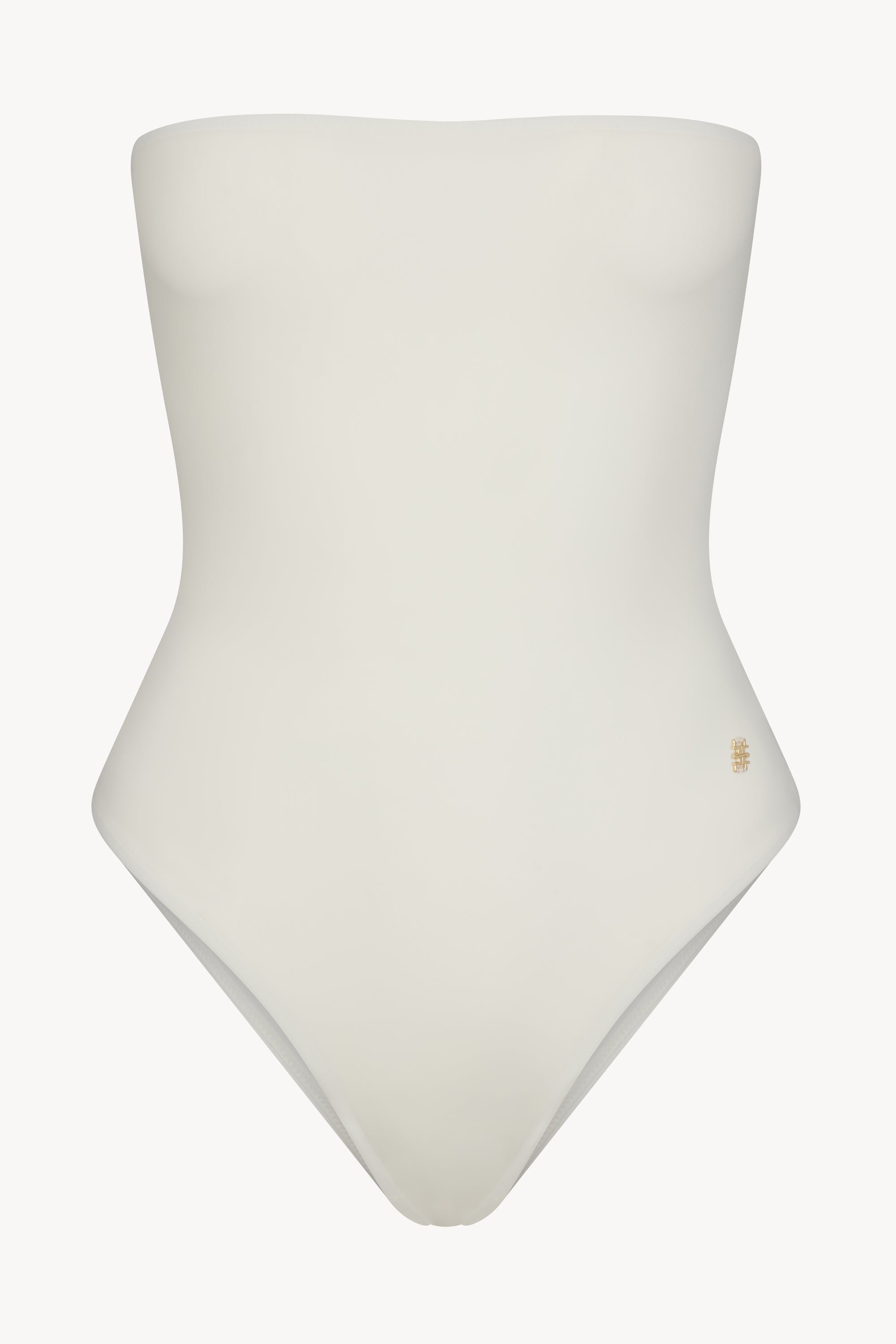 KAIA ONE PIECE - ÉTERNE