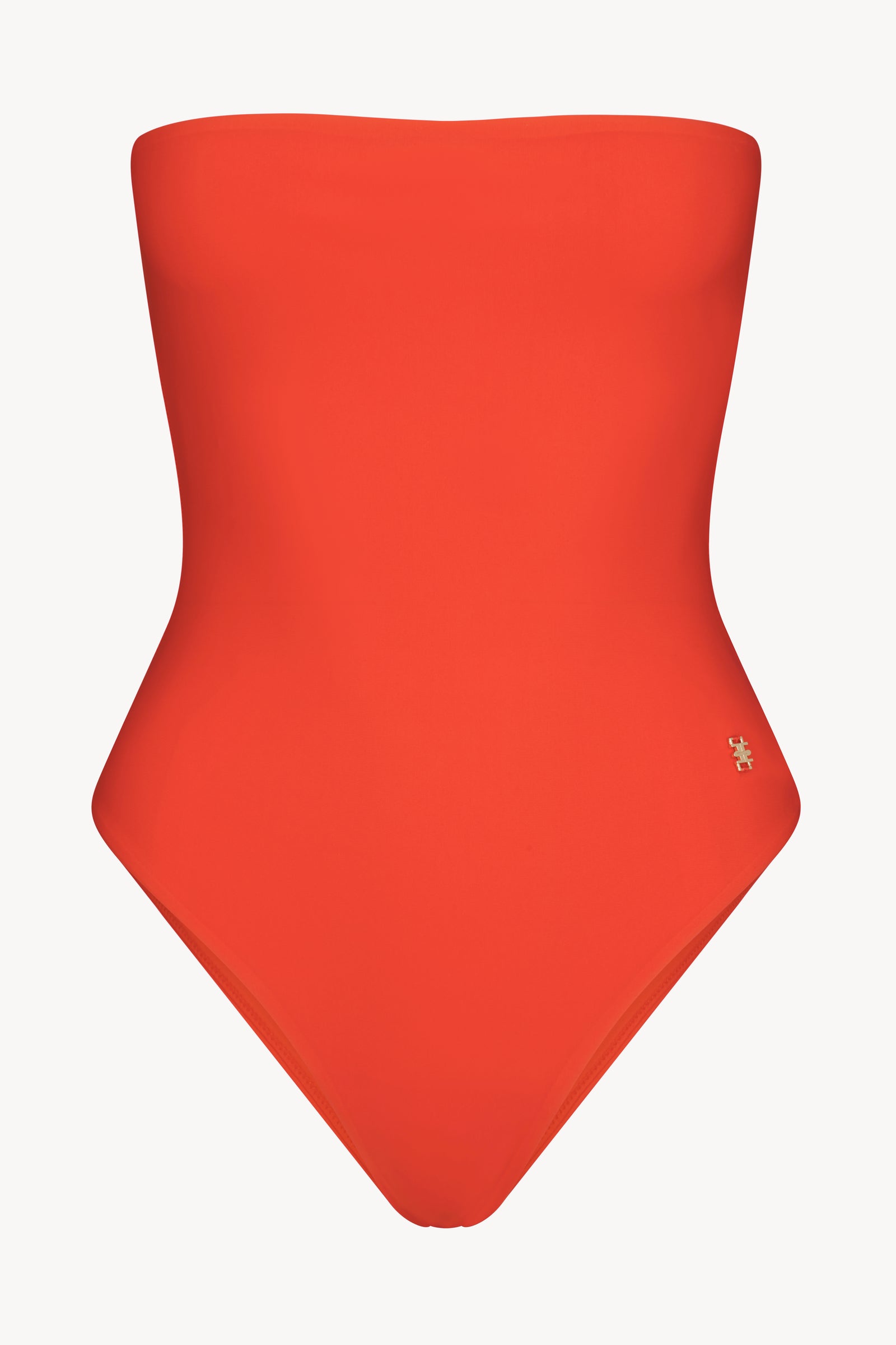 KAIA ONE PIECE - ÉTERNE