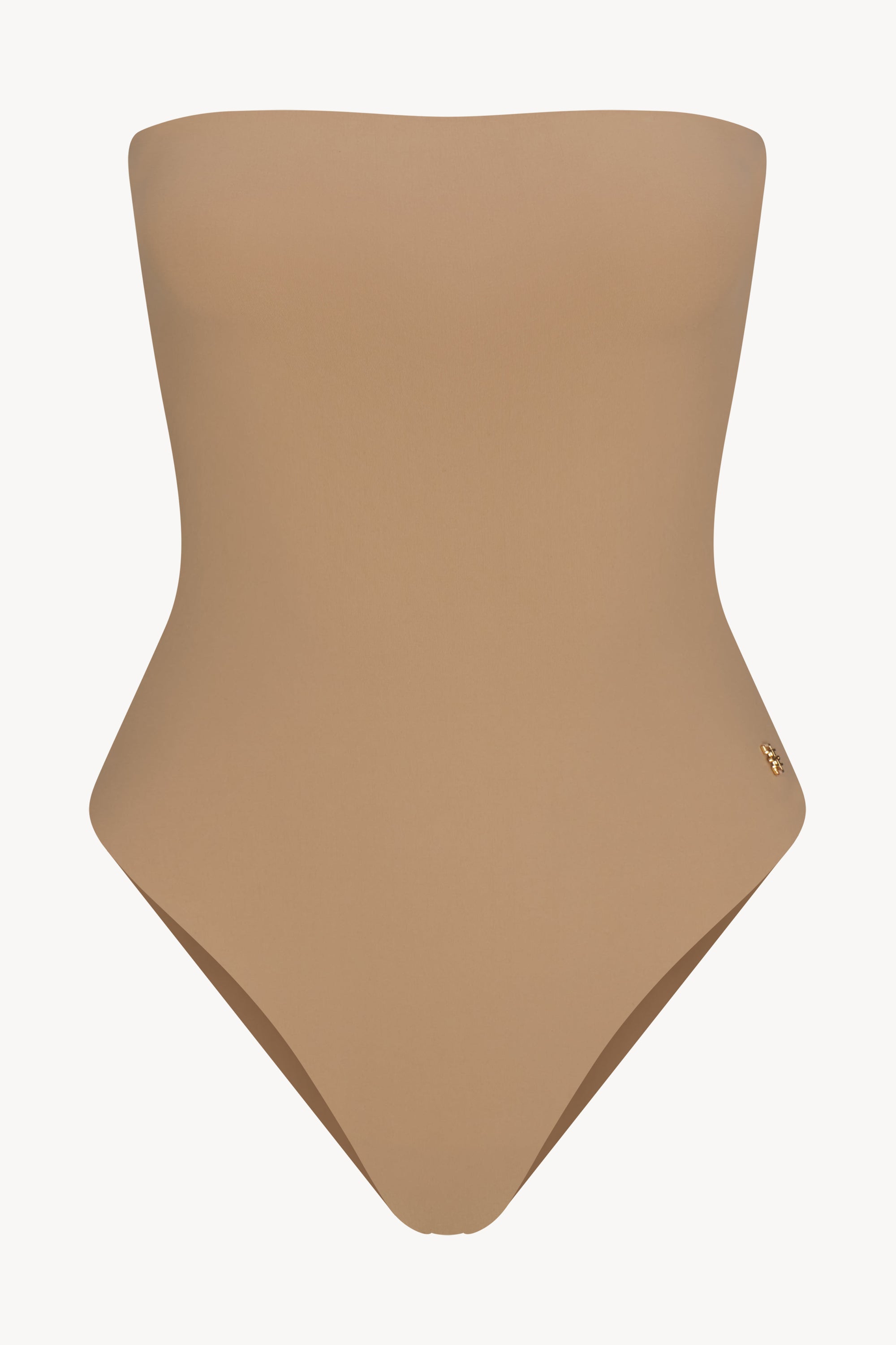 KAIA ONE PIECE - ÉTERNE