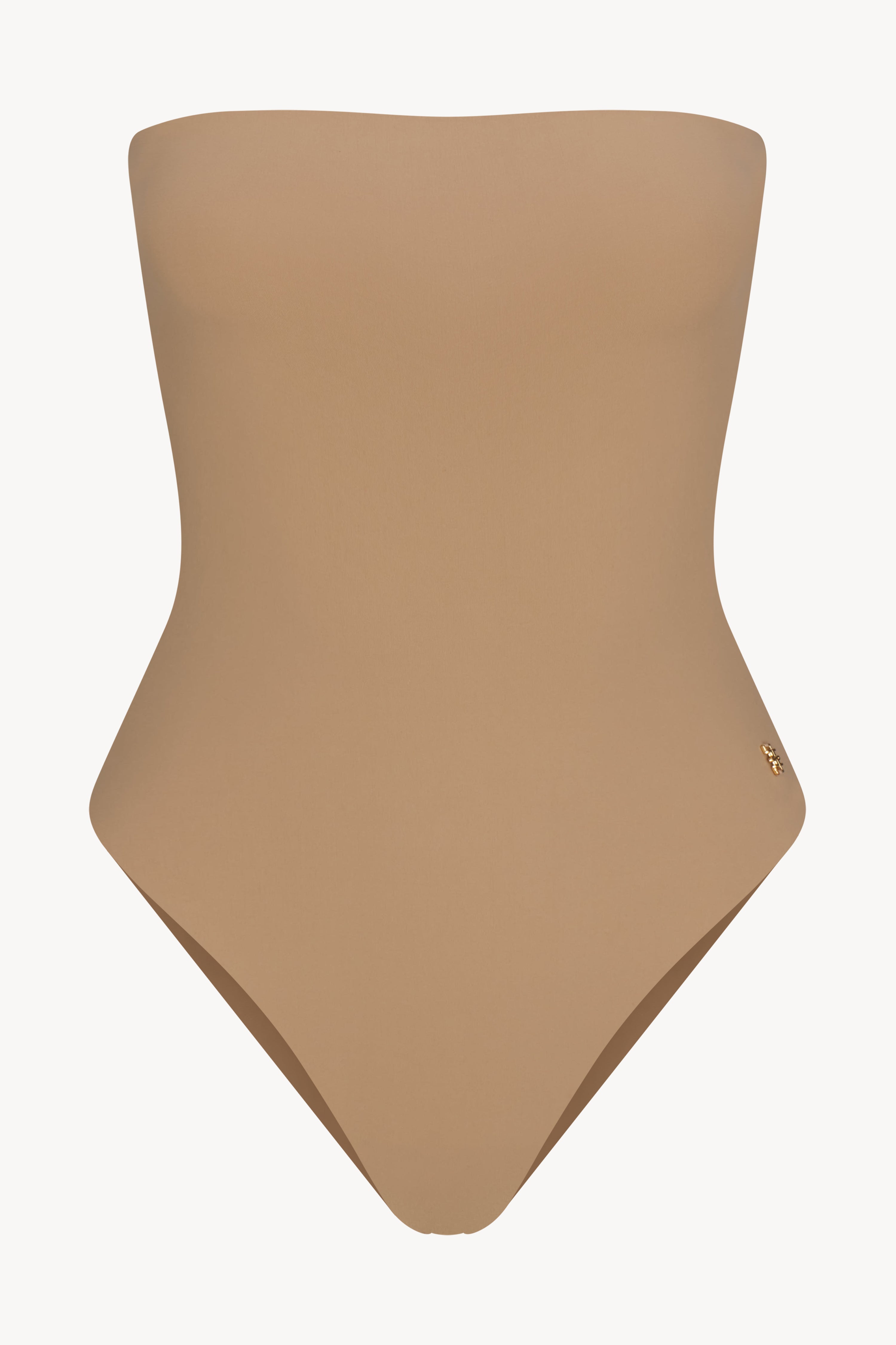 KAIA ONE PIECE - ÉTERNE