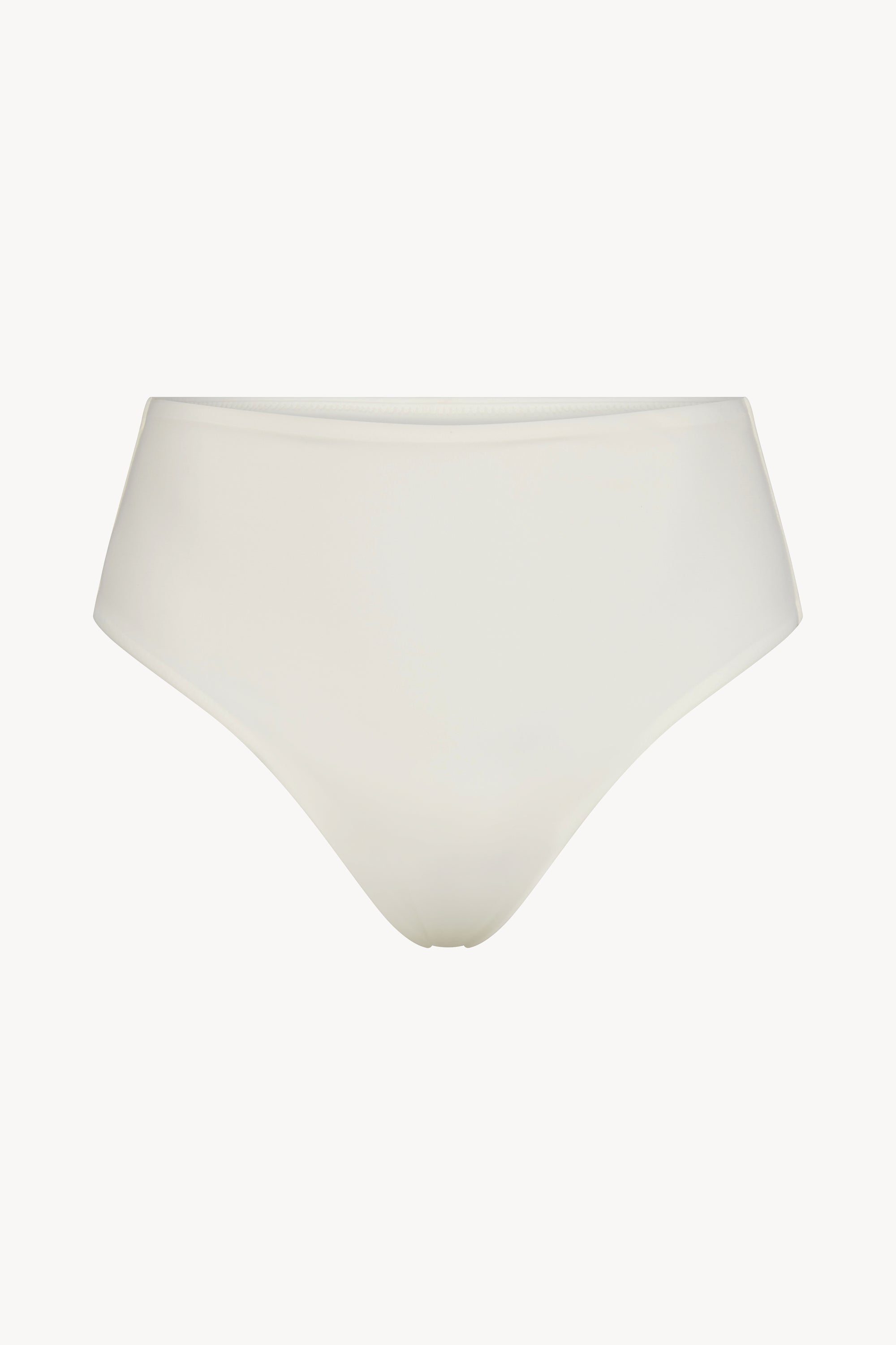 KAIA BOTTOM - ÉTERNE