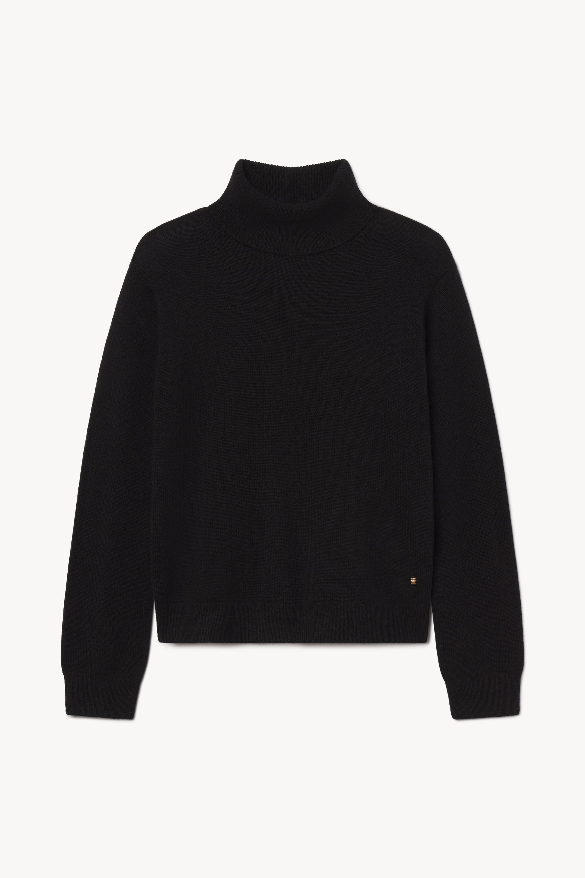 KEATON SWEATER