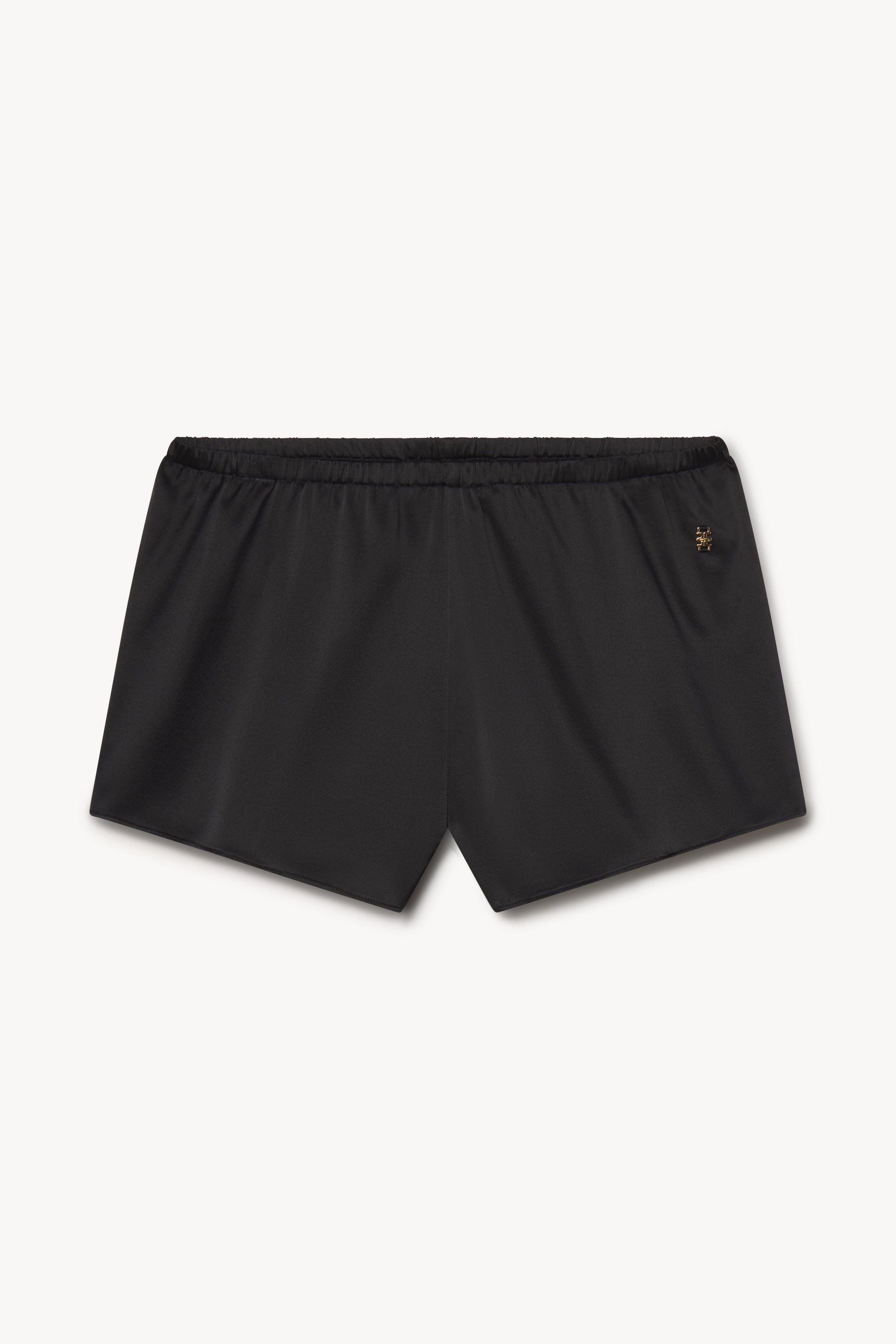 LANE SHORT - ÉTERNE