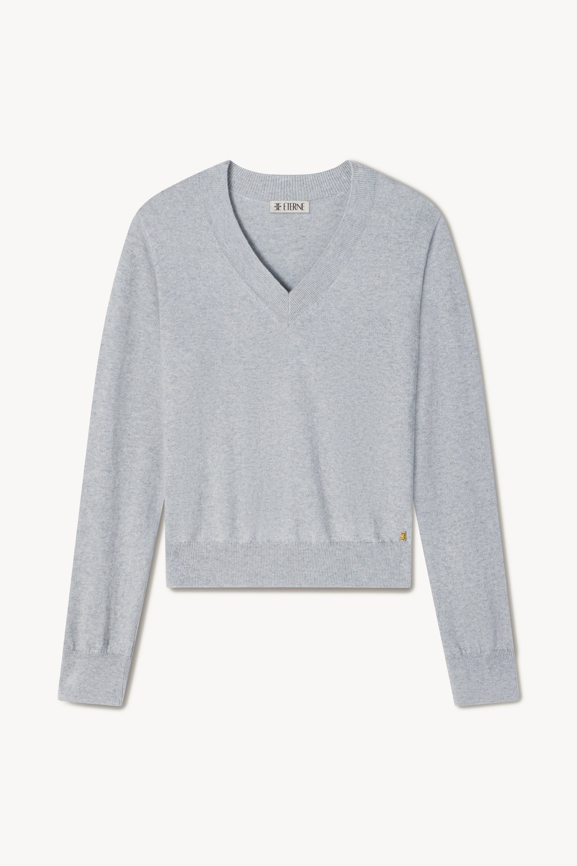 LENNOX SWEATER