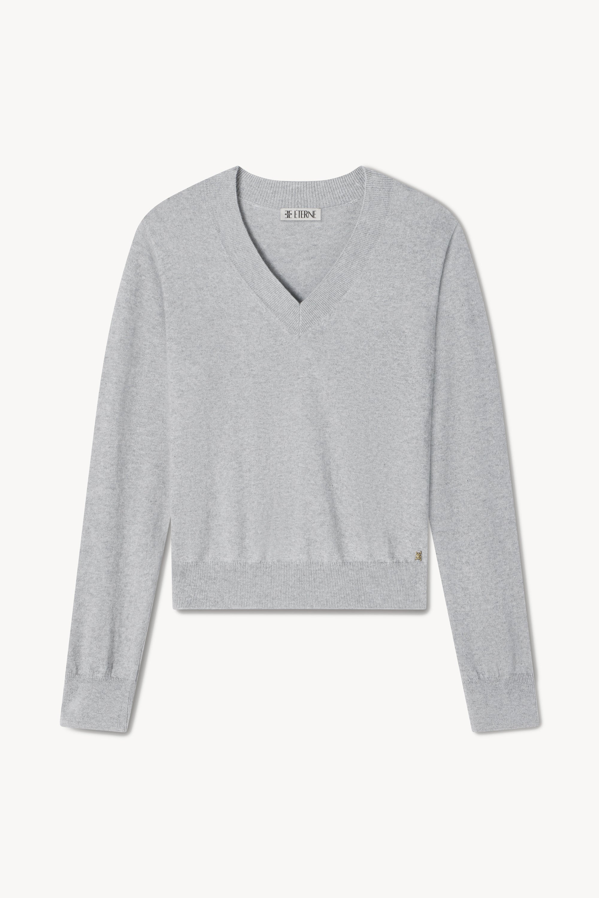 LENNOX SWEATER