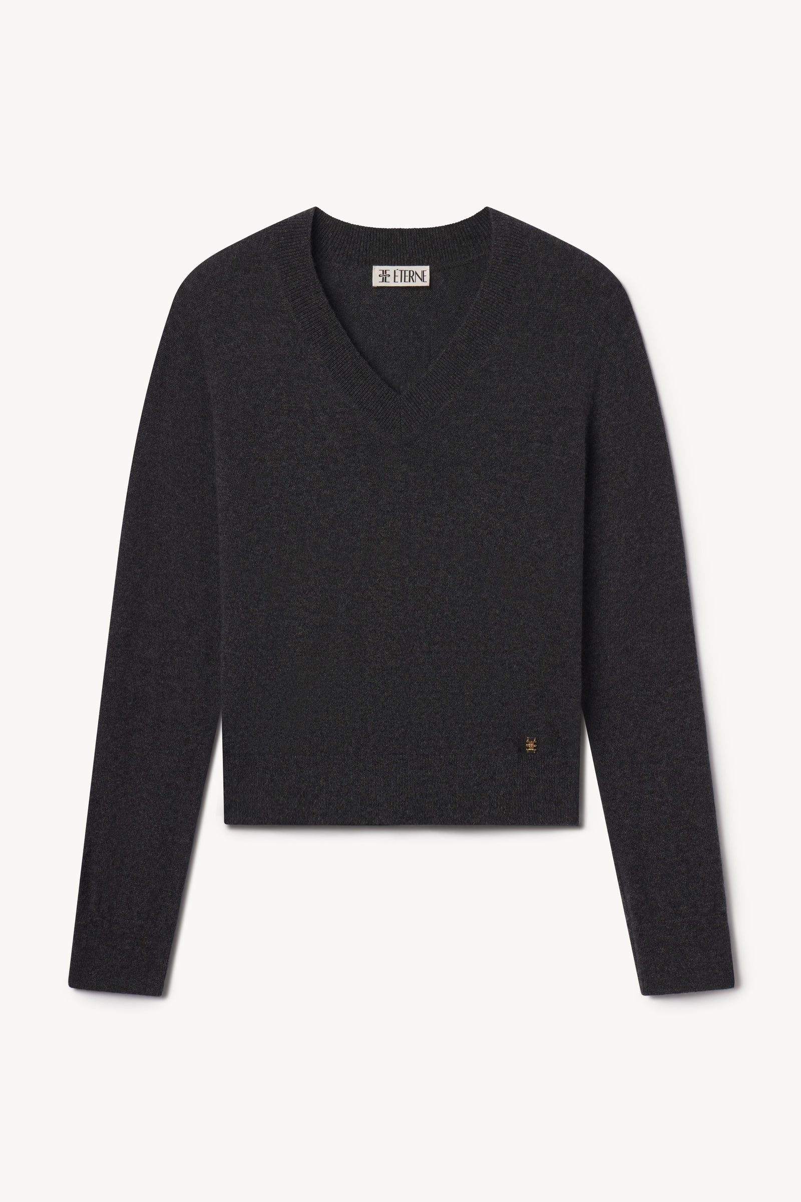 ÉTERNE LENNOX SWEATER