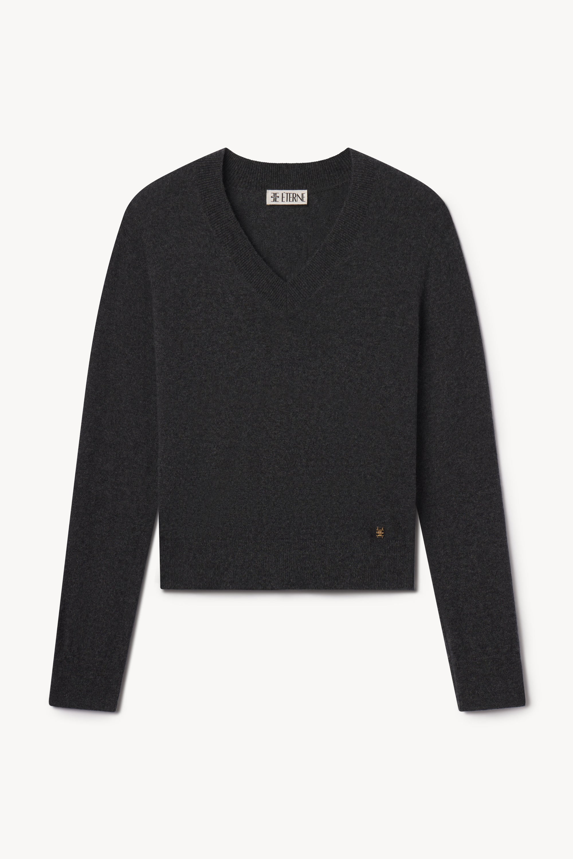 ÉTERNE LENNOX SWEATER