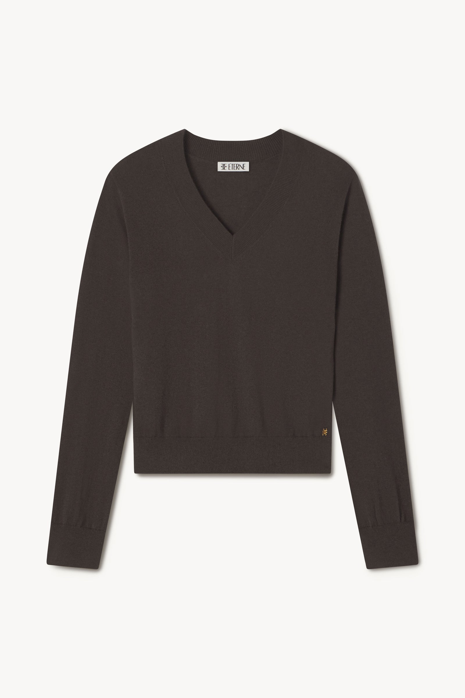 LENNOX SWEATER