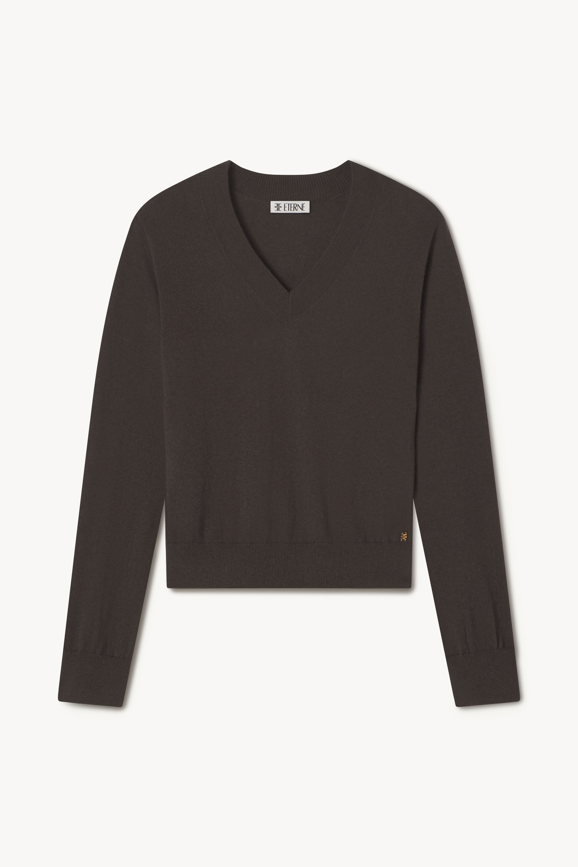 LENNOX SWEATER