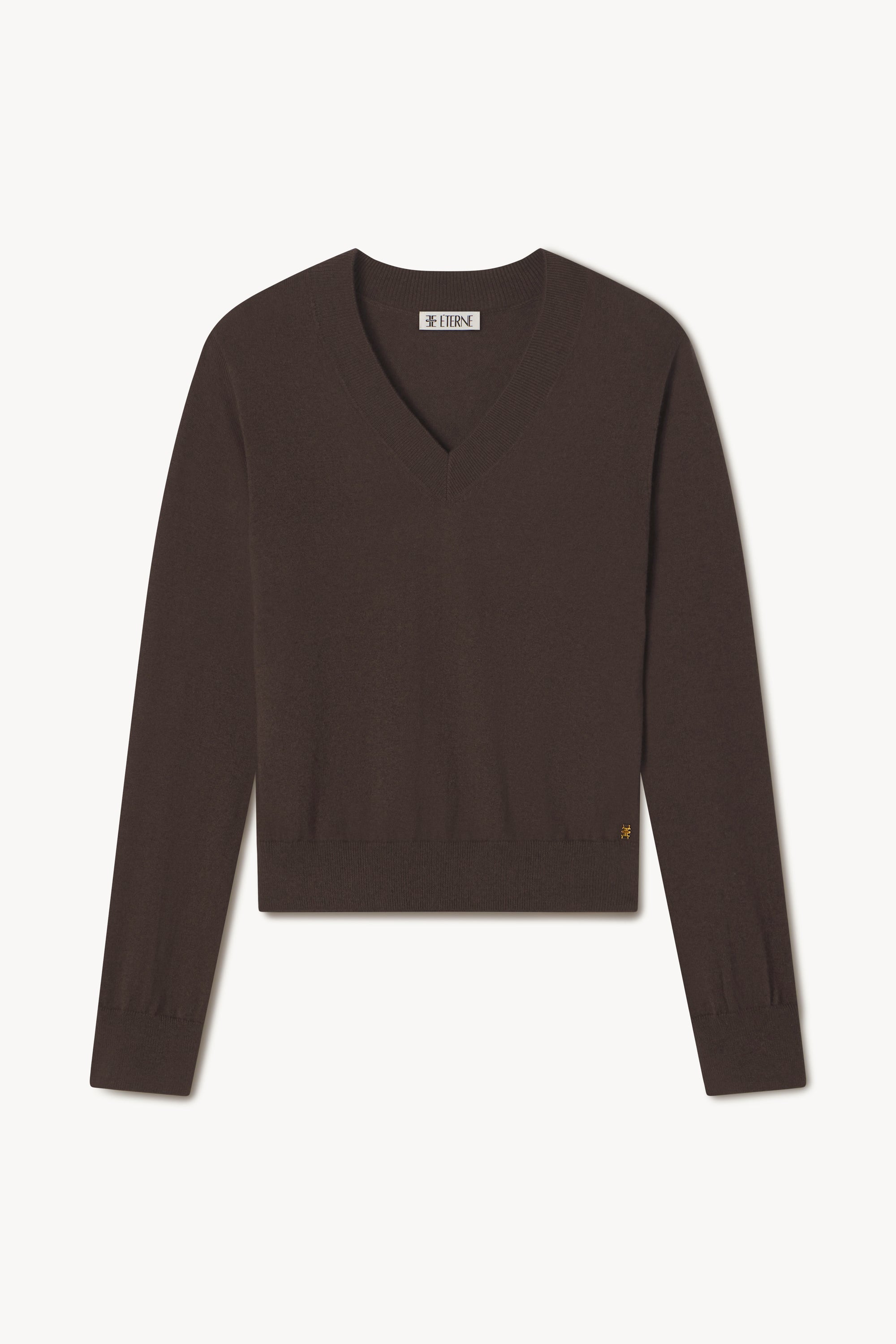 LENNOX SWEATER