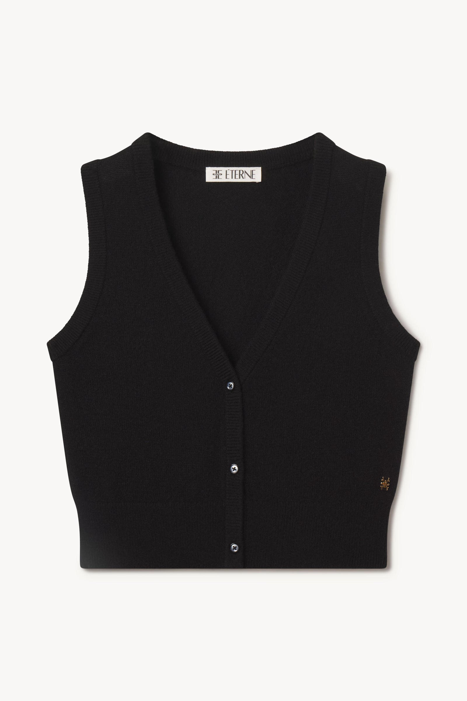 LEROY VEST