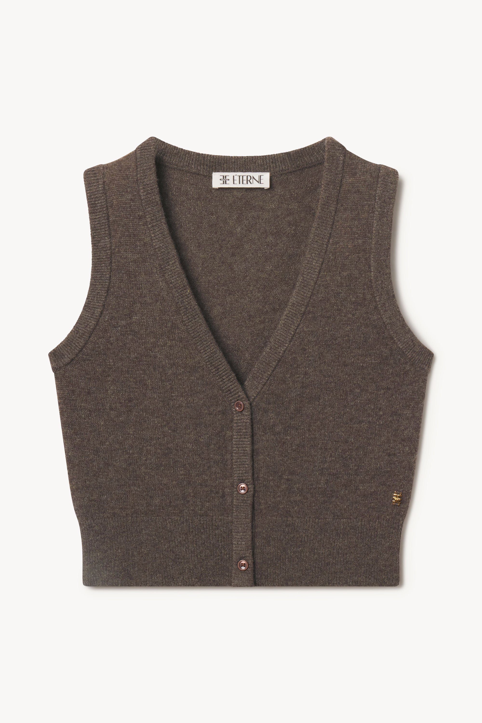 LEROY VEST