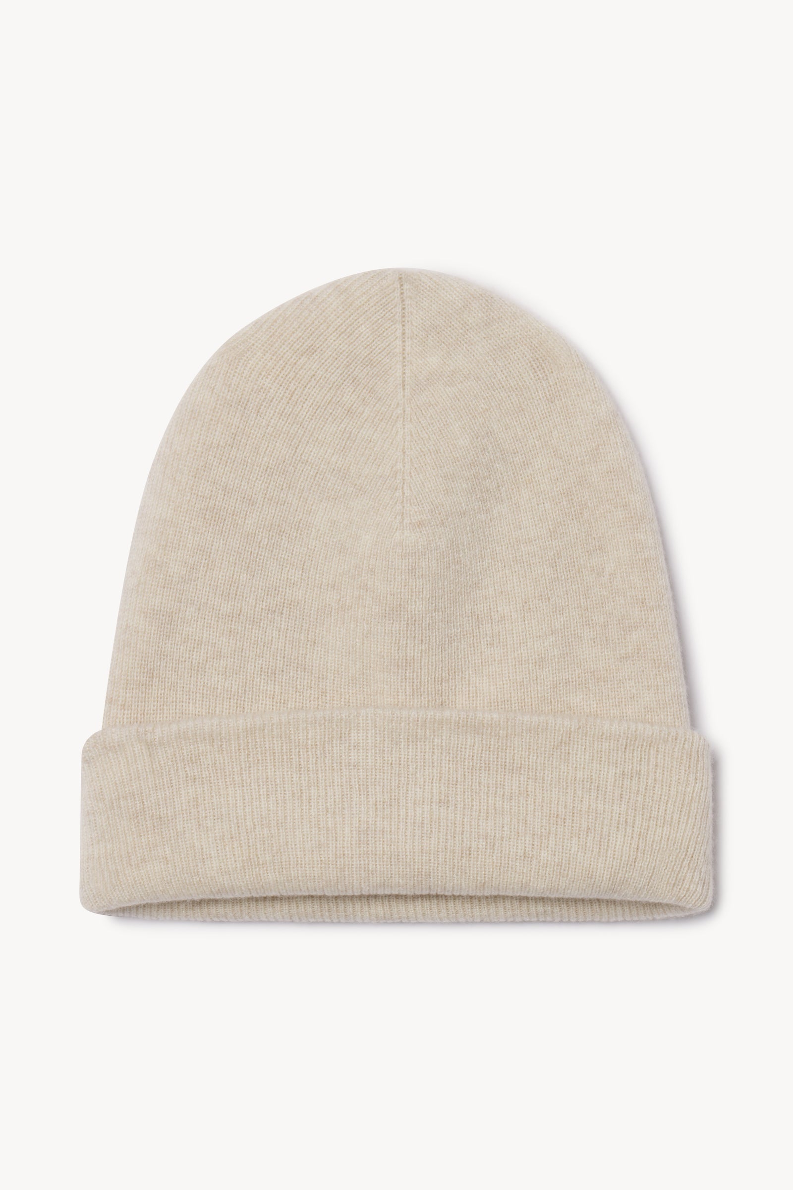 LEVI BEANIE - ÉTERNE
