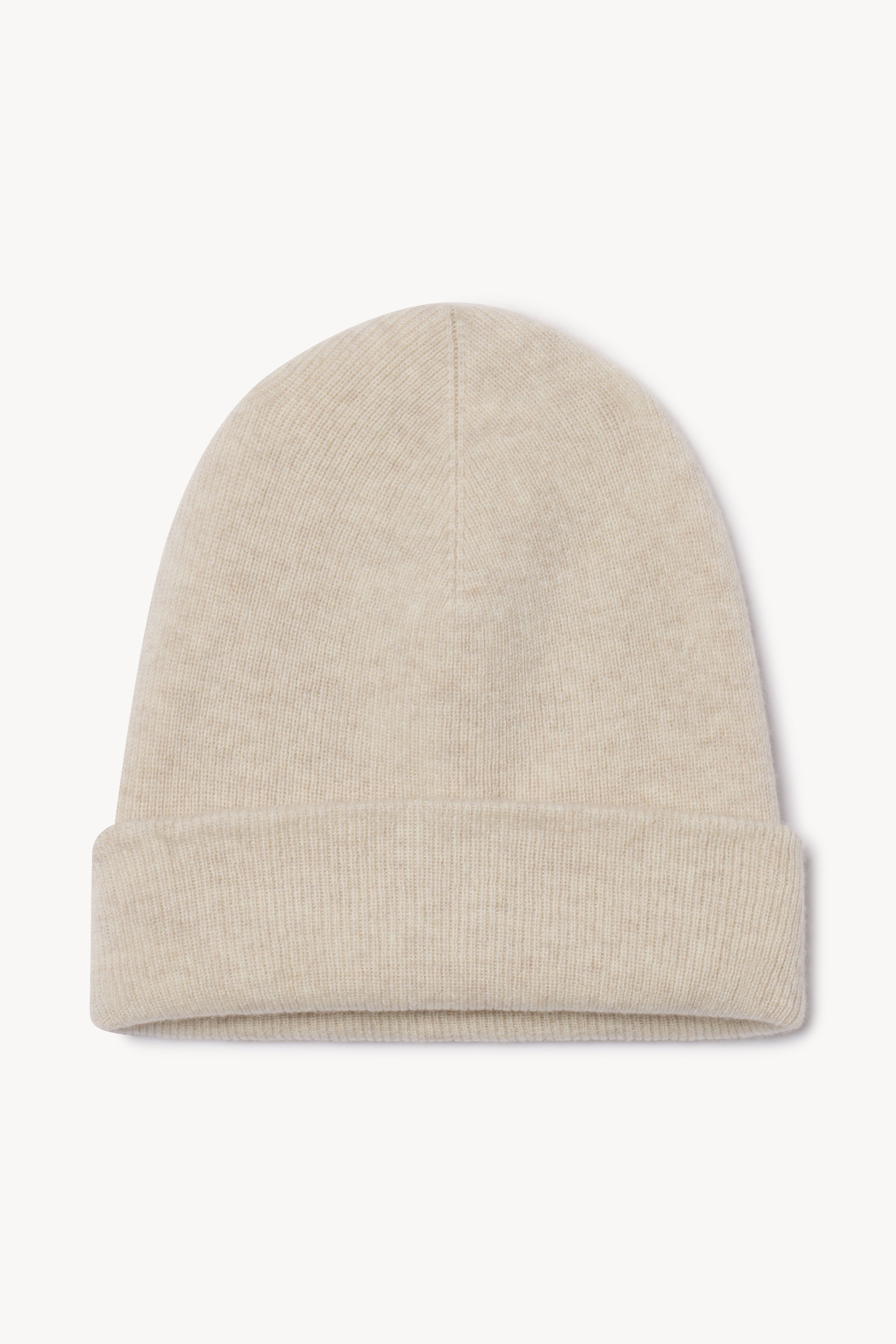 LEVI BEANIE - ÉTERNE