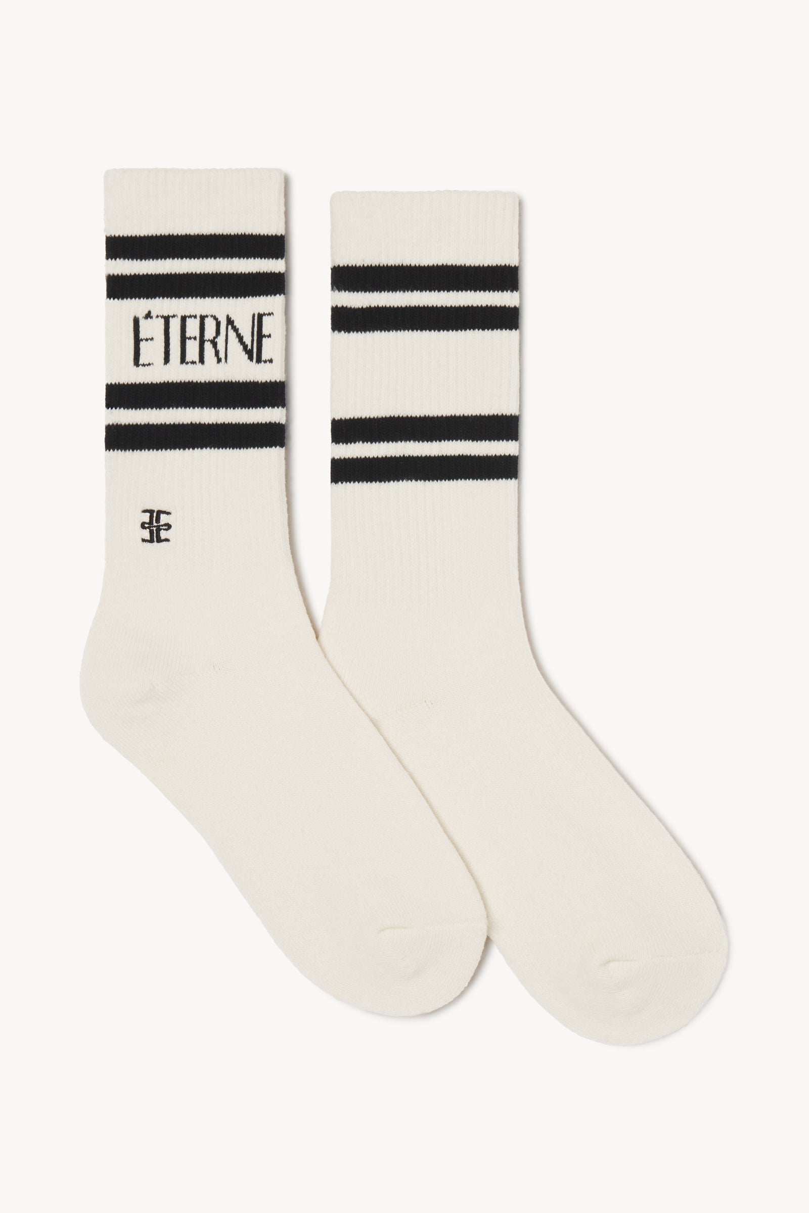LOGO SPORT SOCK