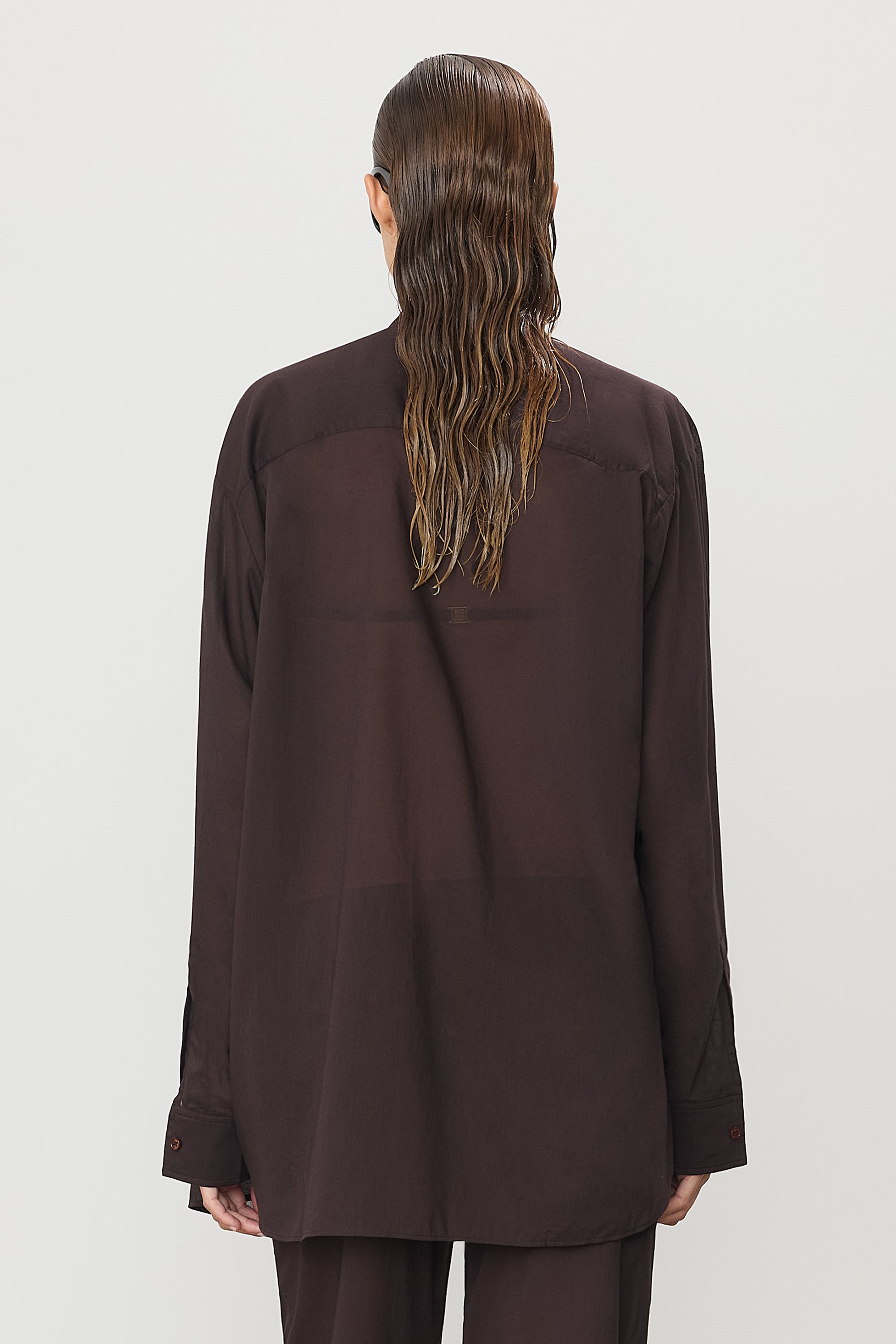 LUCIEN TOP - ÉTERNE