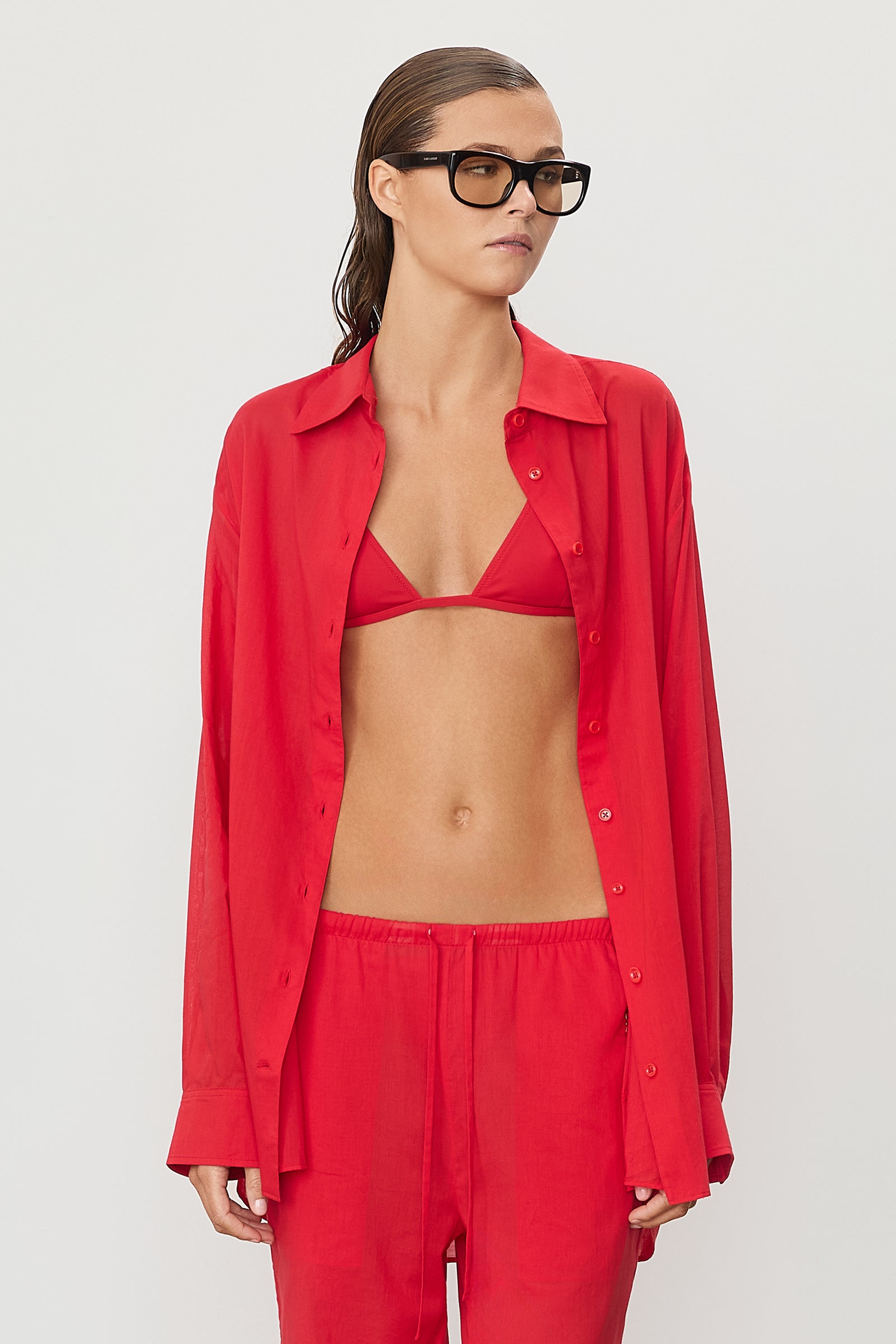 LUCIEN TOP - ÉTERNE