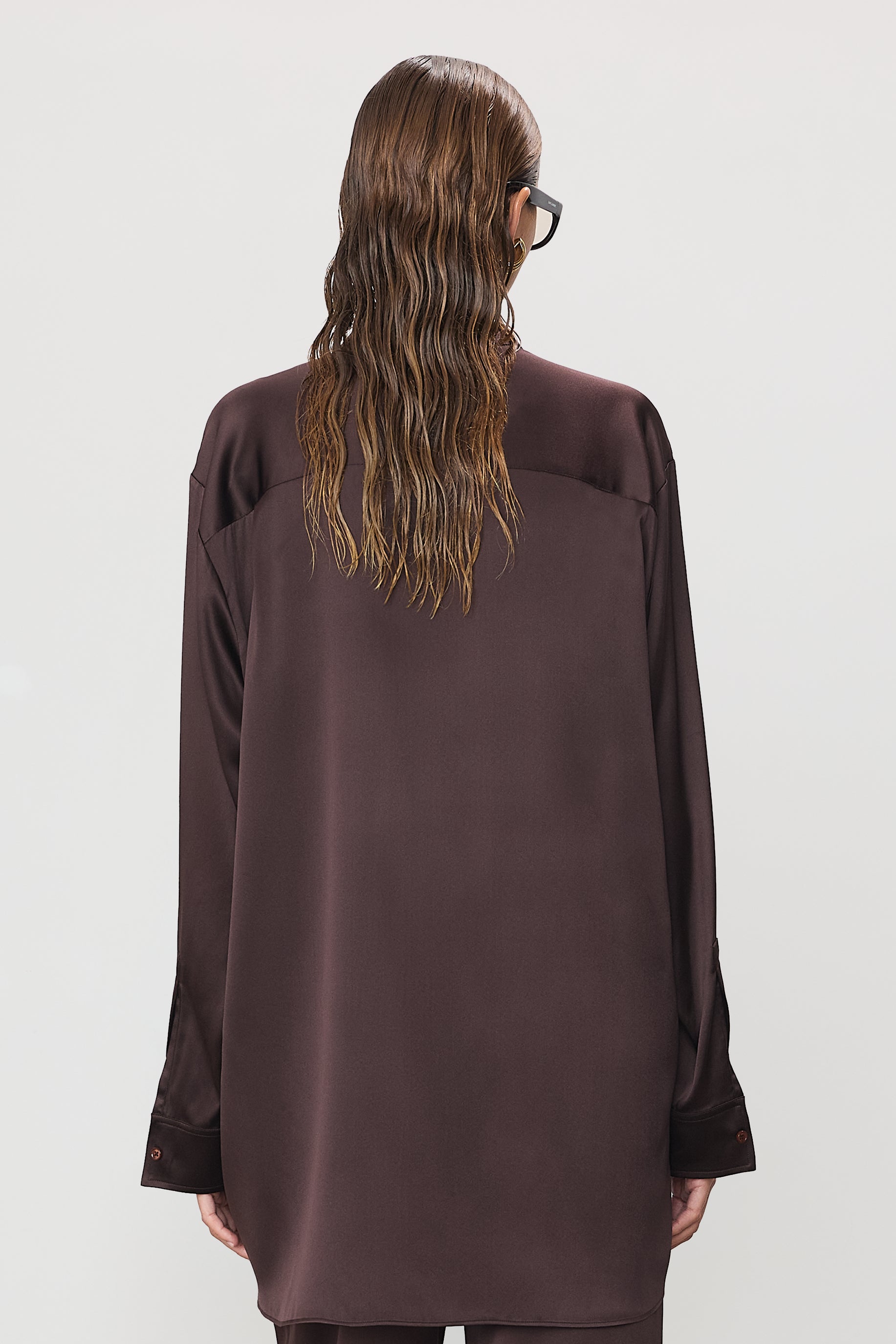 LUCIEN TOP - ÉTERNE