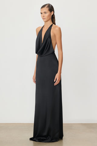 carla bridesmaid dress Cult Gaia - Carla Dress