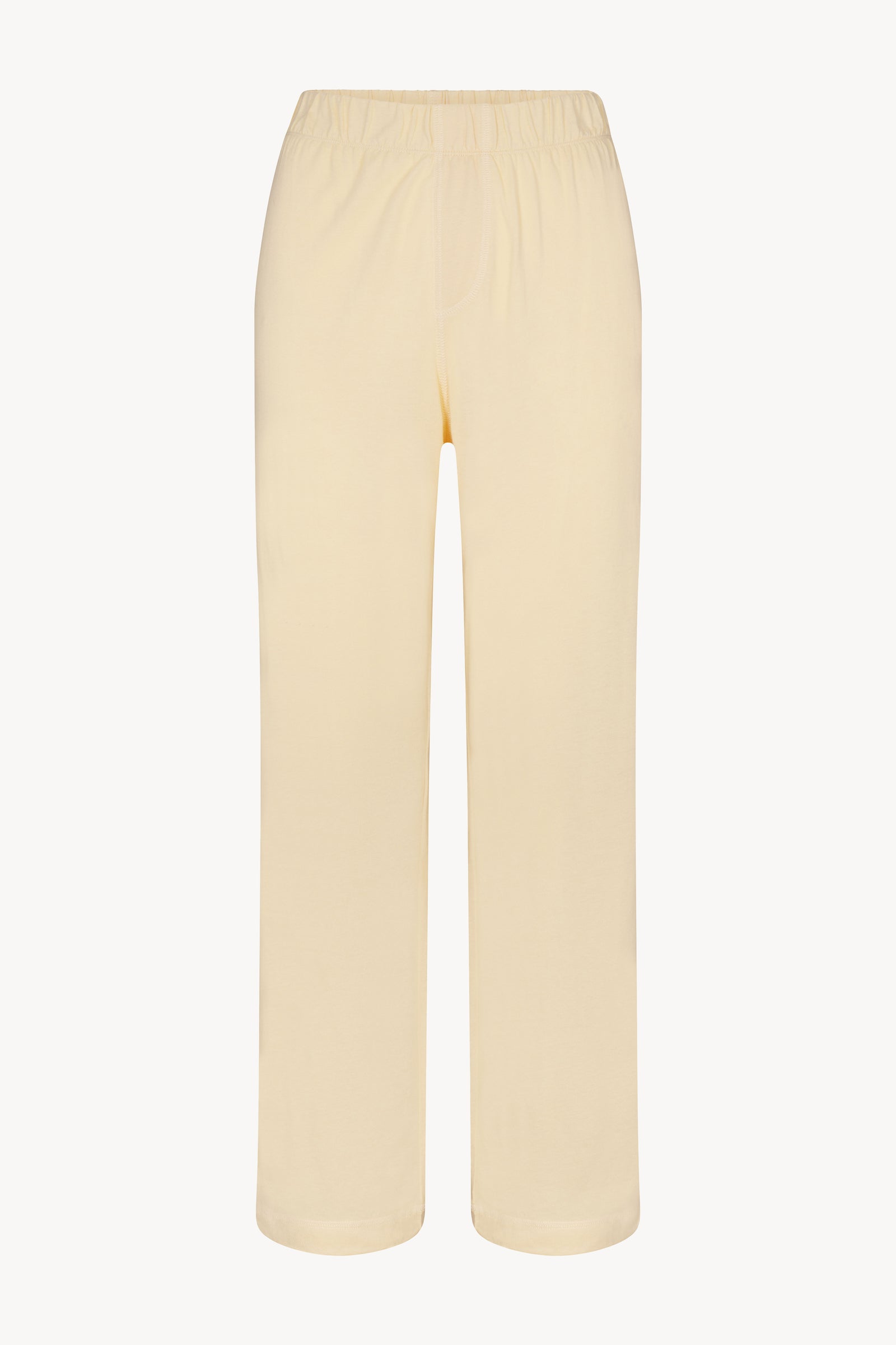 Lounge Pant - ÉTERNE