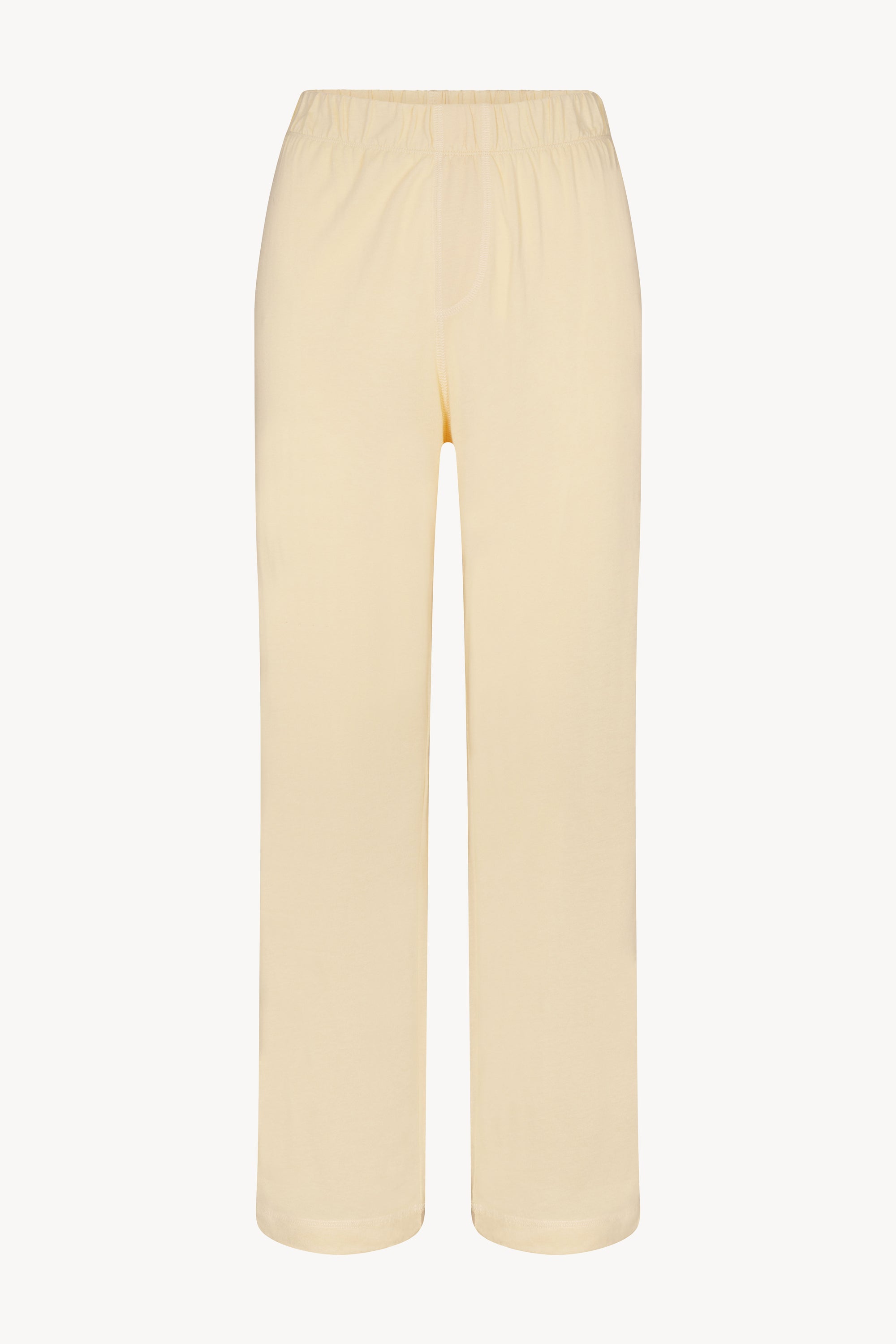 Lounge Pant - ÉTERNE
