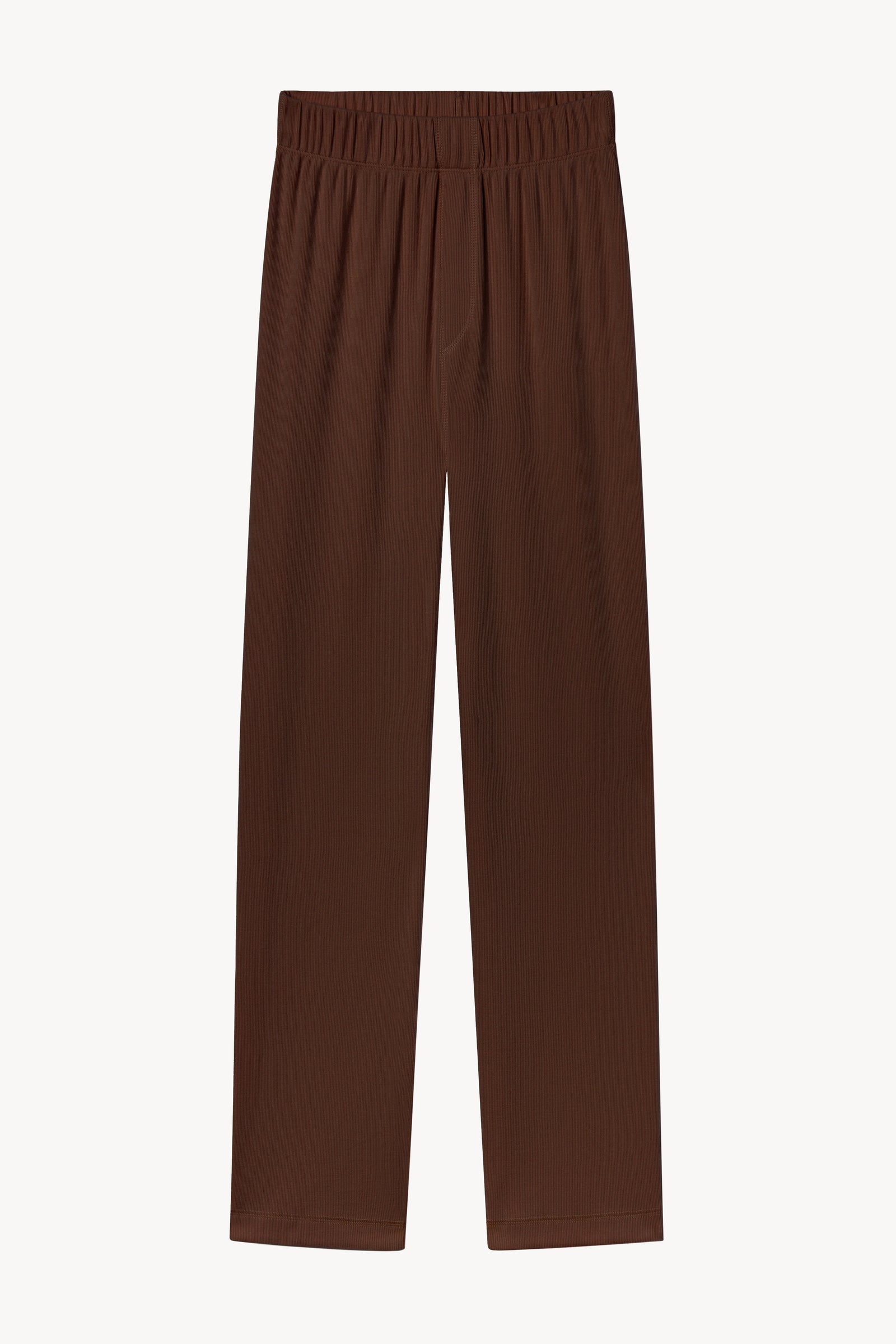 LOUNGE PANT - ÉTERNE