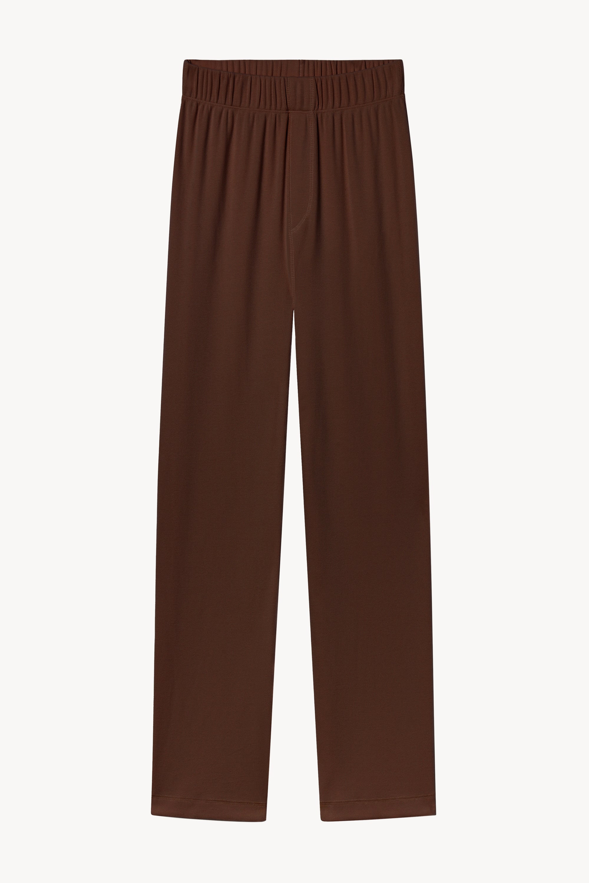 LOUNGE PANT - ÉTERNE