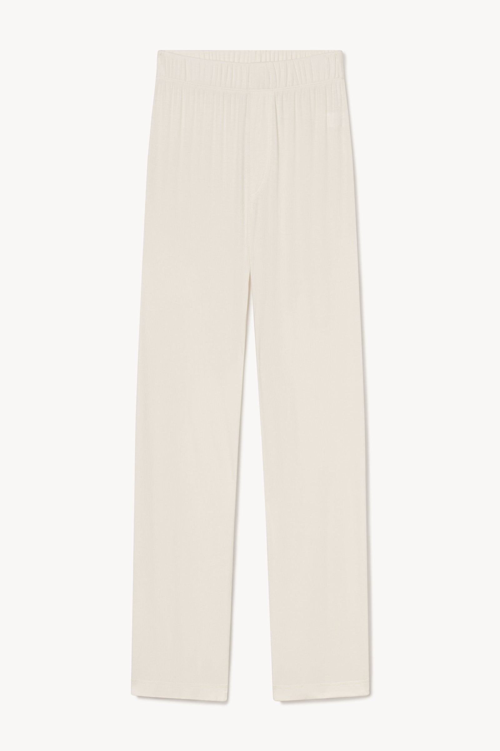 LOUNGE PANT - ÉTERNE