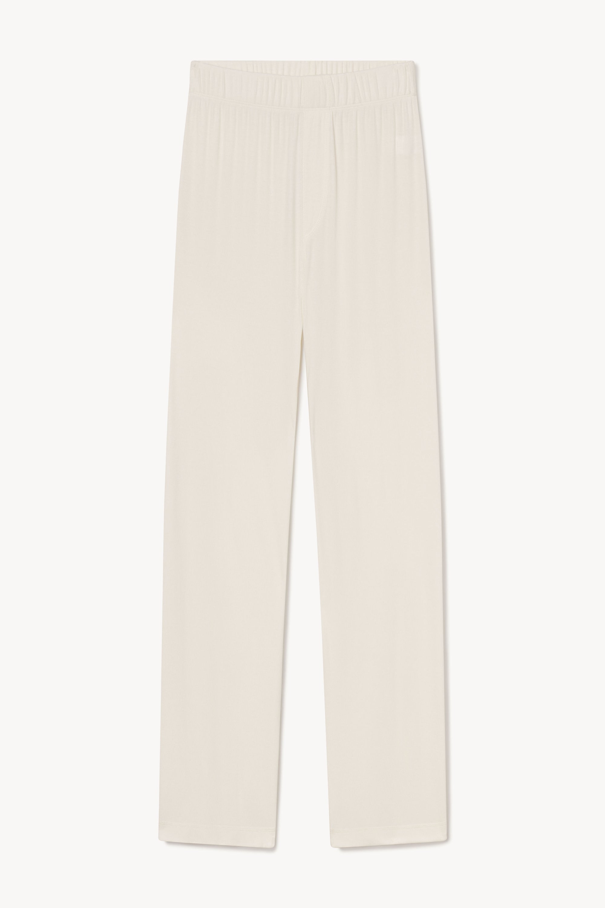 LOUNGE PANT - ÉTERNE