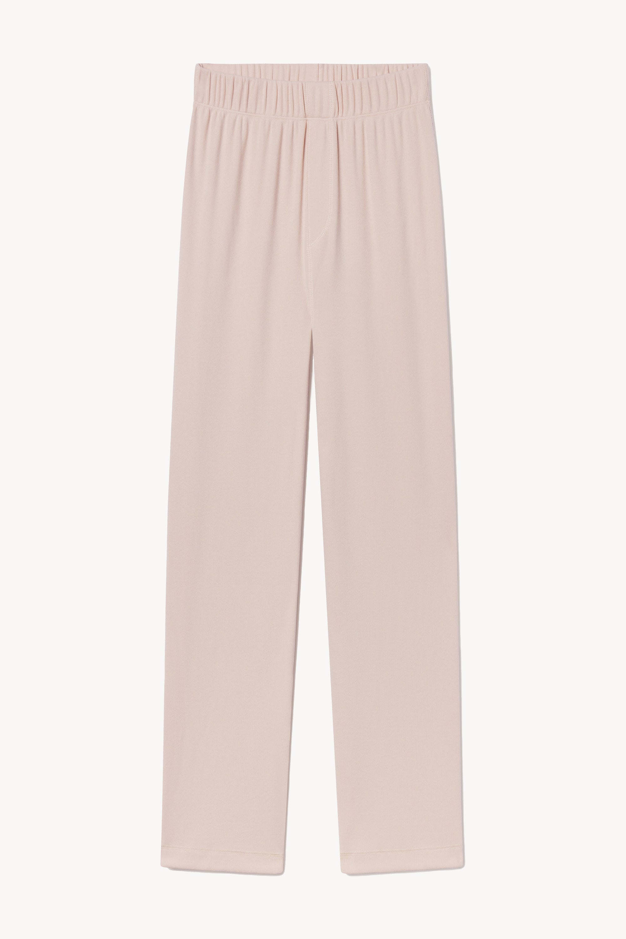LOUNGE PANT - ÉTERNE