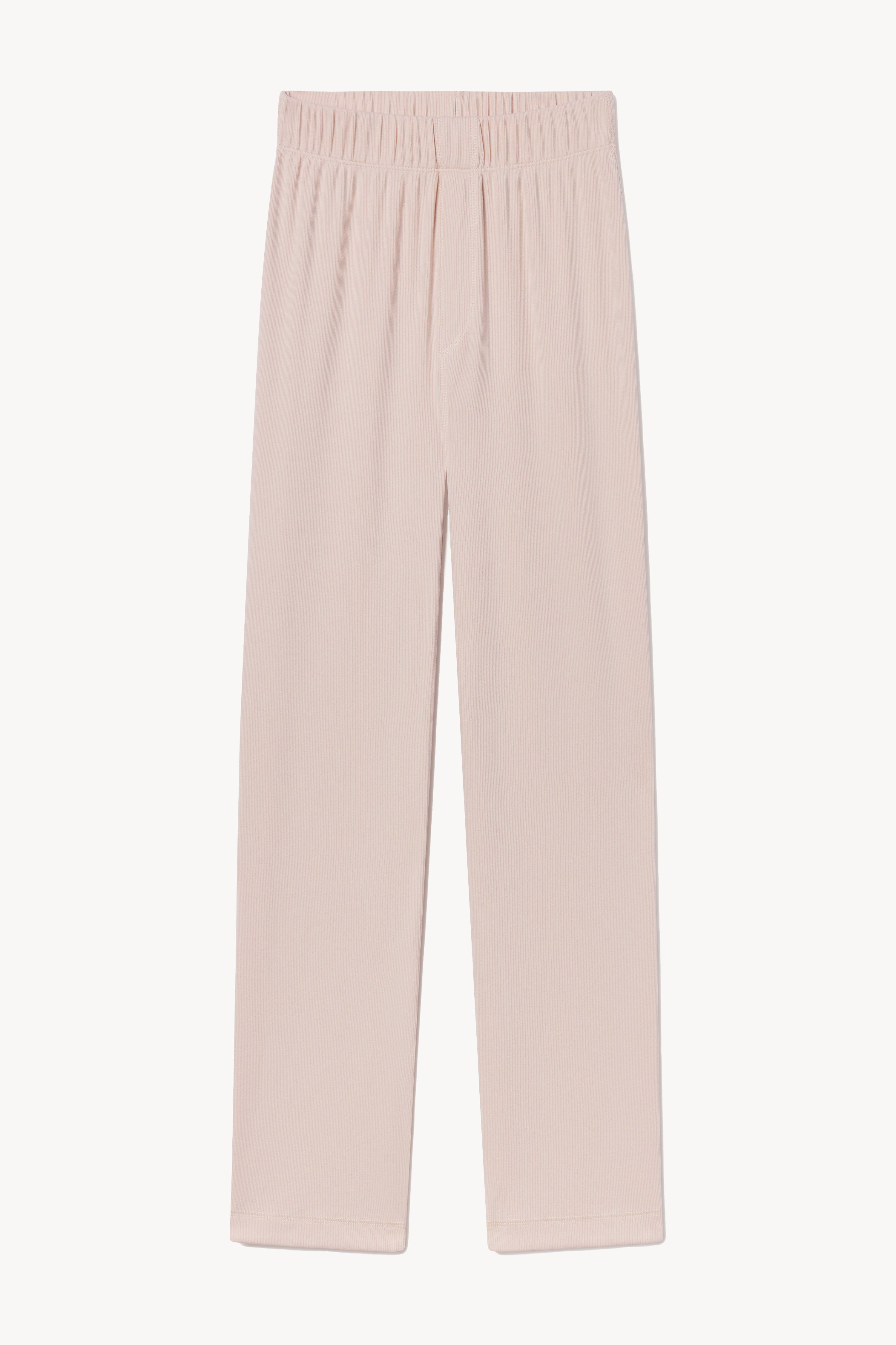 LOUNGE PANT - ÉTERNE
