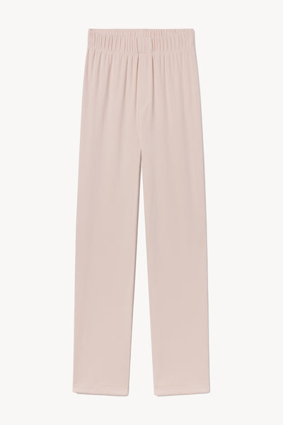 LOUNGE PANT - ÉTERNE