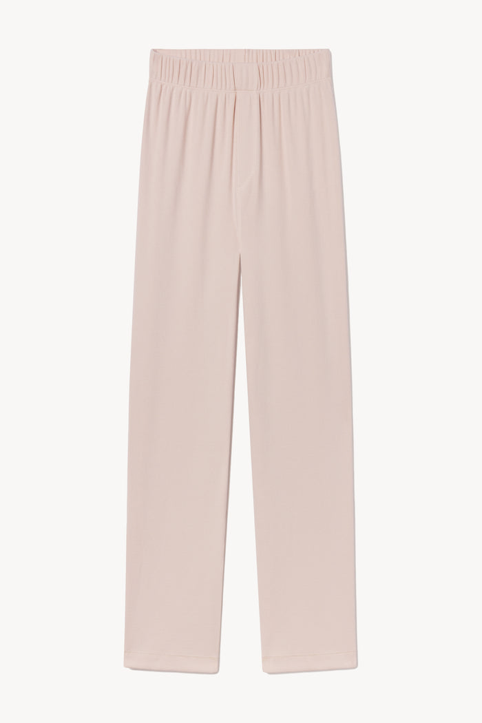 LOUNGE PANT - ÉTERNE