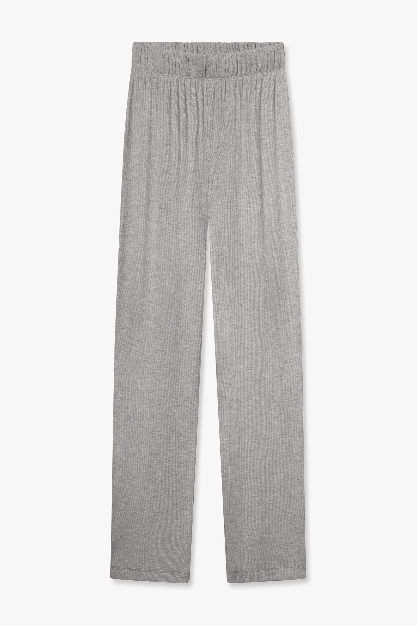 LOUNGE PANT - ÉTERNE