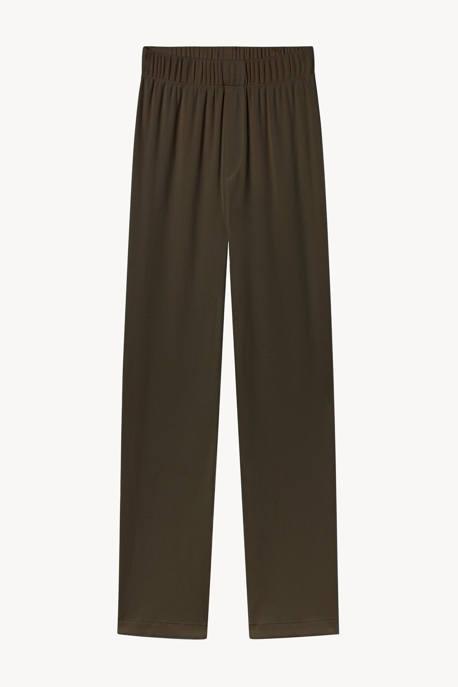 LOUNGE PANT - ÉTERNE