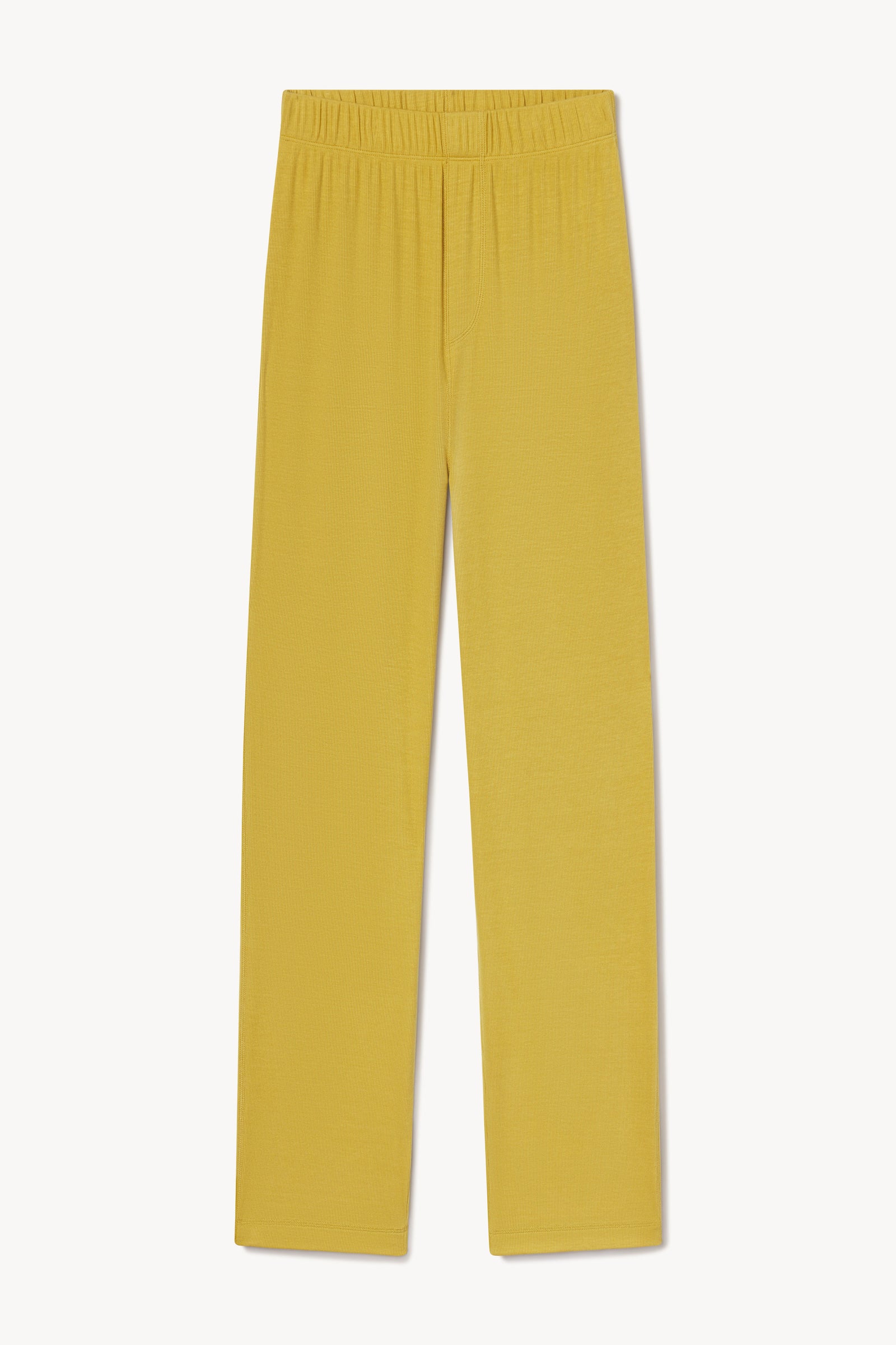 LOUNGE PANT - ÉTERNE