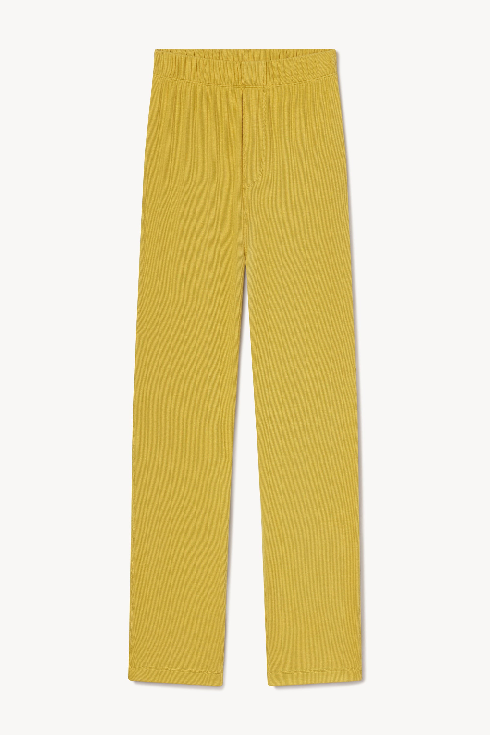 LOUNGE PANT - ÉTERNE