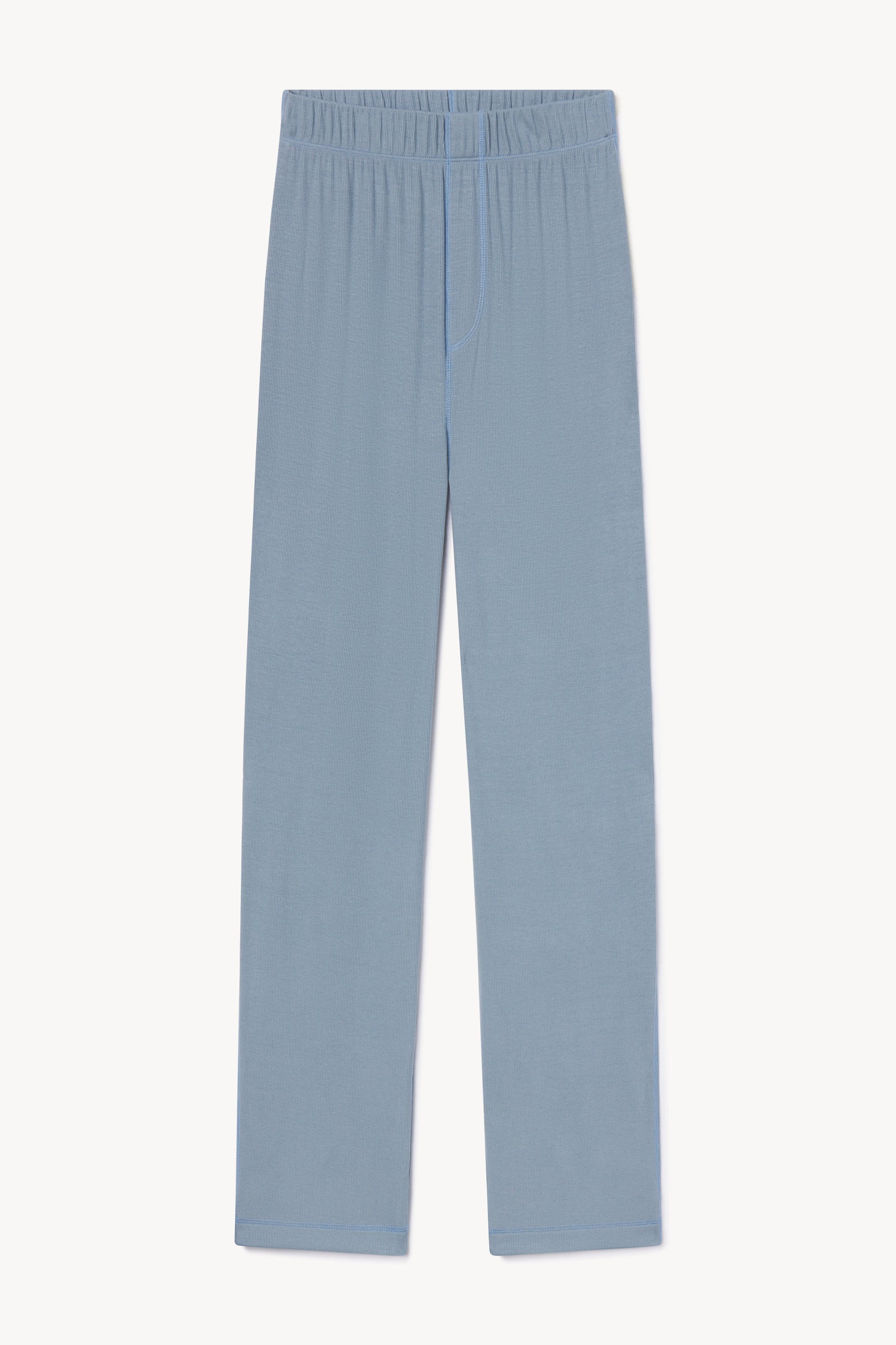 LOUNGE PANT - ÉTERNE