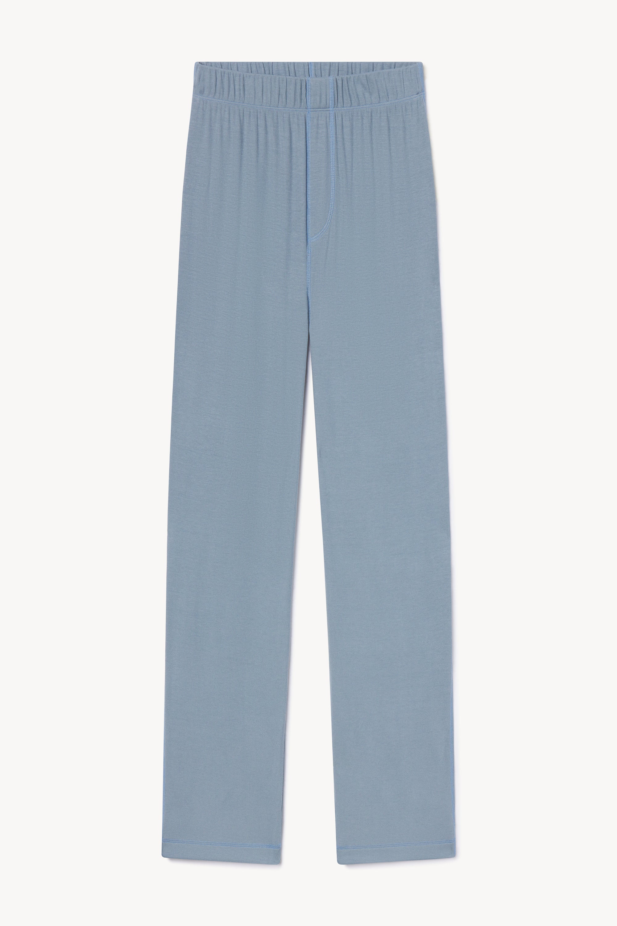 LOUNGE PANT - ÉTERNE